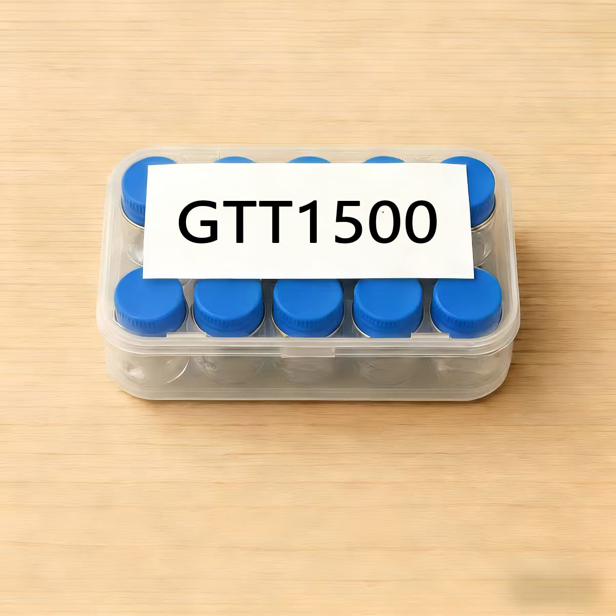 Glutathione