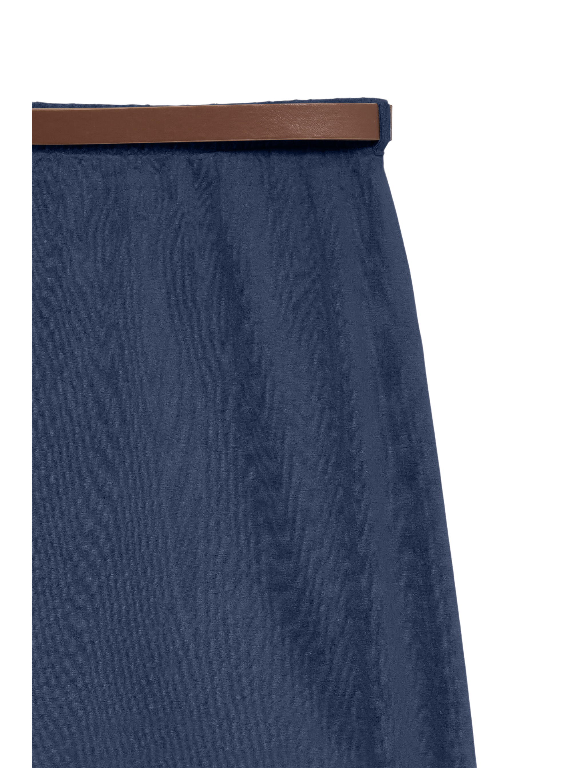VERO MODA® VMLUNA Long skirt