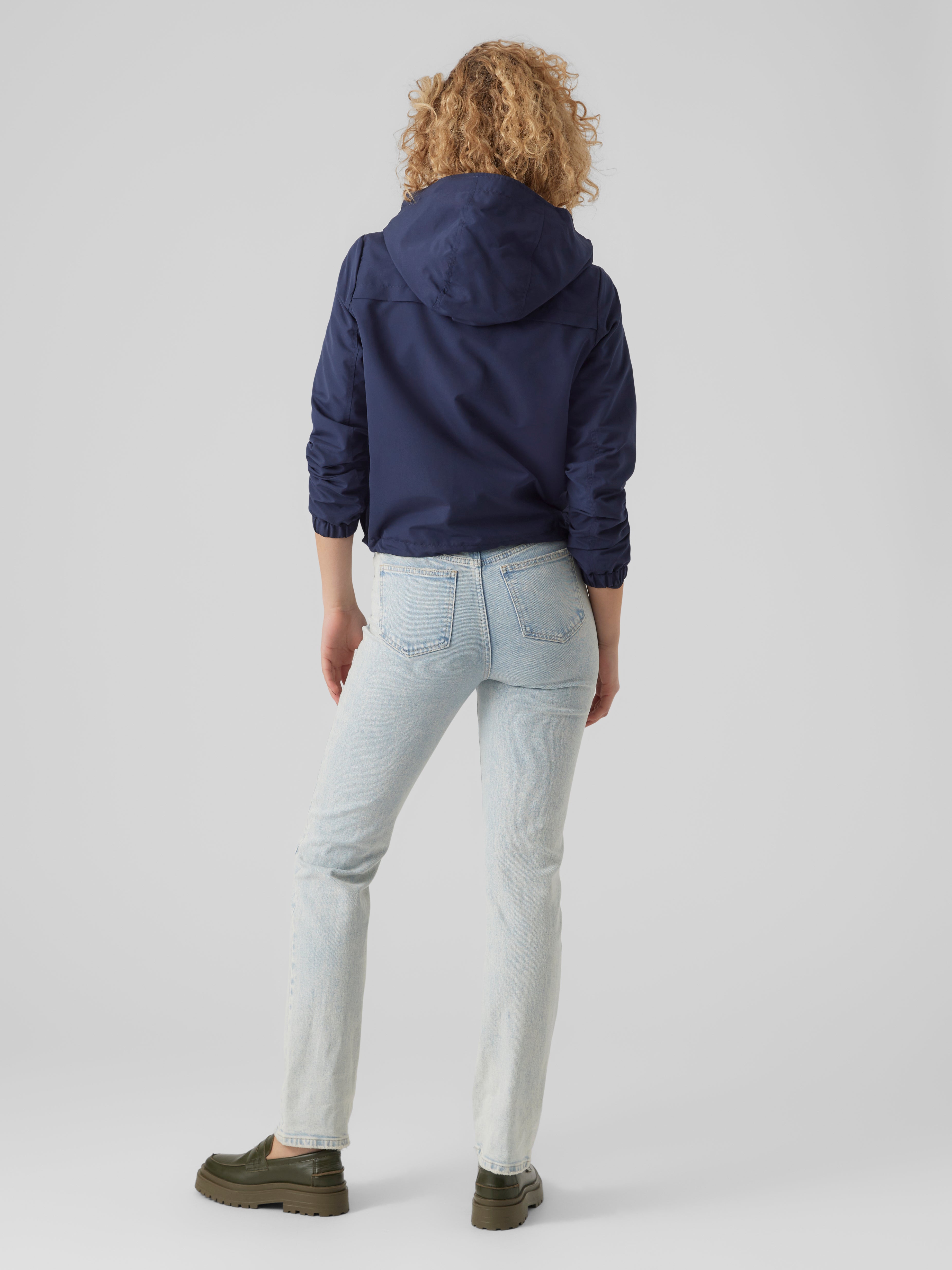 VERO MODA® VMZOA Parka