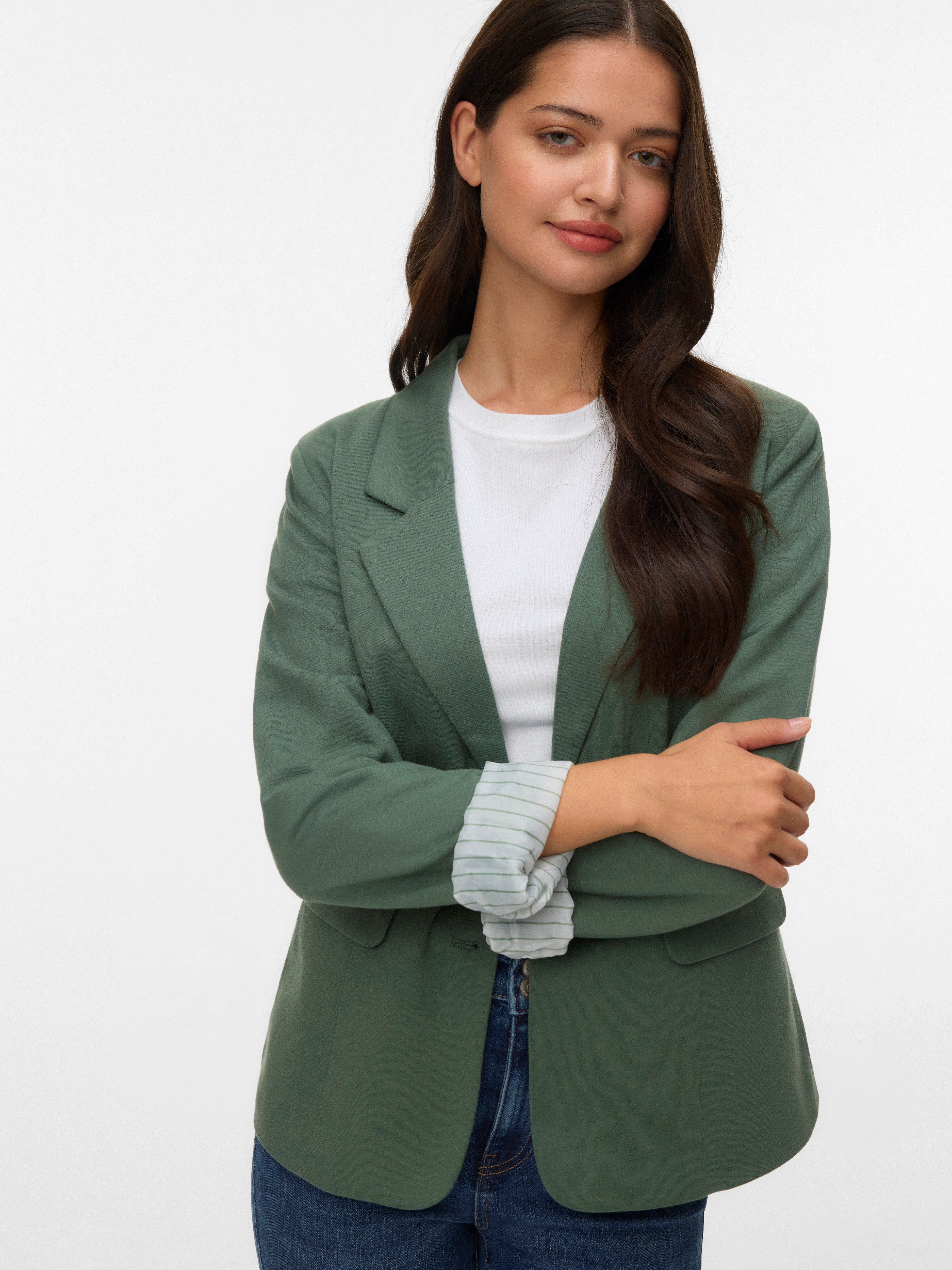 VERO MODA® VMHARUKI Blazer