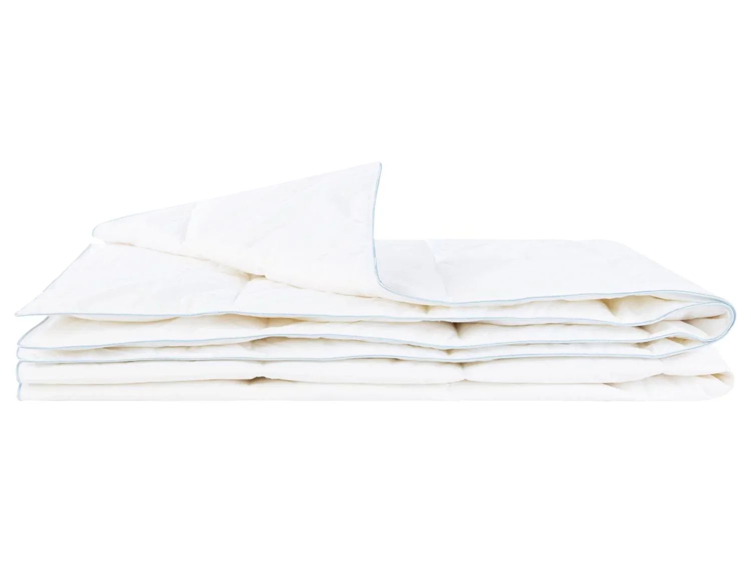 LIVARNO home Couette d't en duvet, 140 x 200 cm
