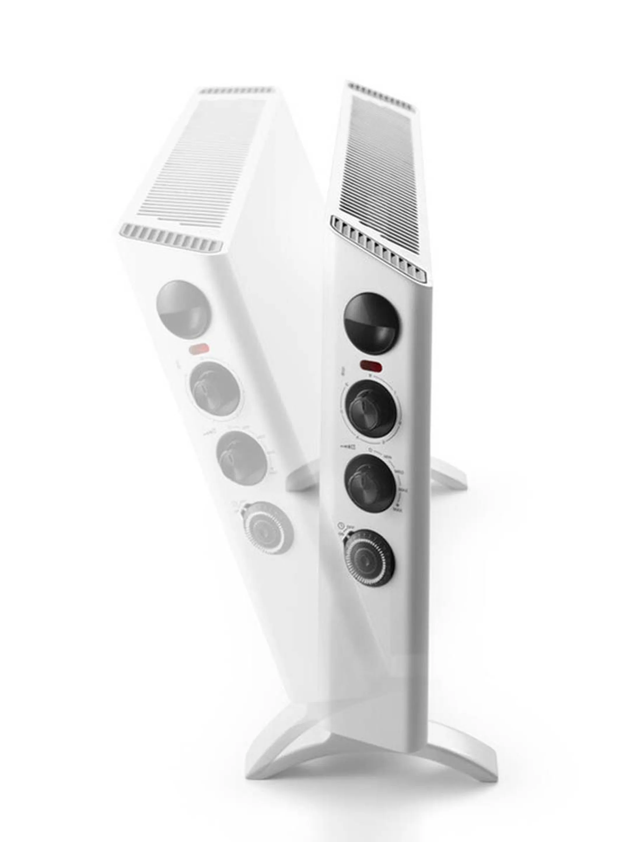 De'Longhi Convector HSX3320FTS EX:2