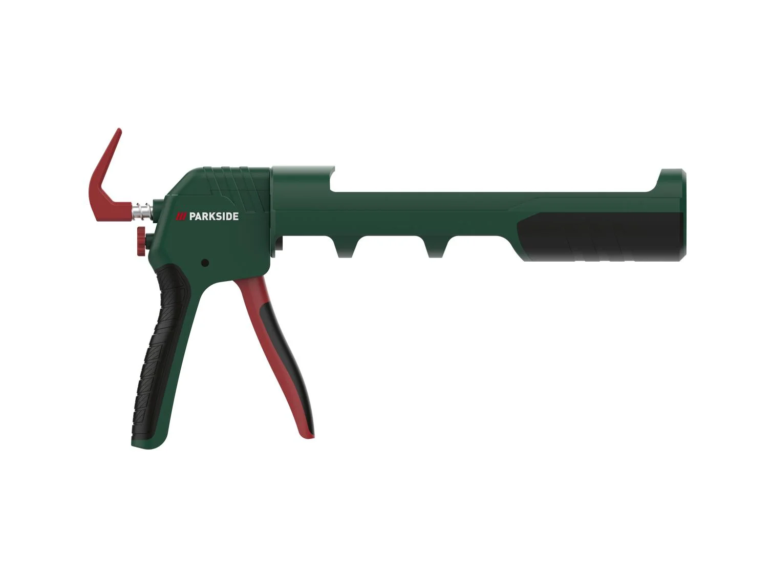 PARKSIDE Pistolet  cartouche