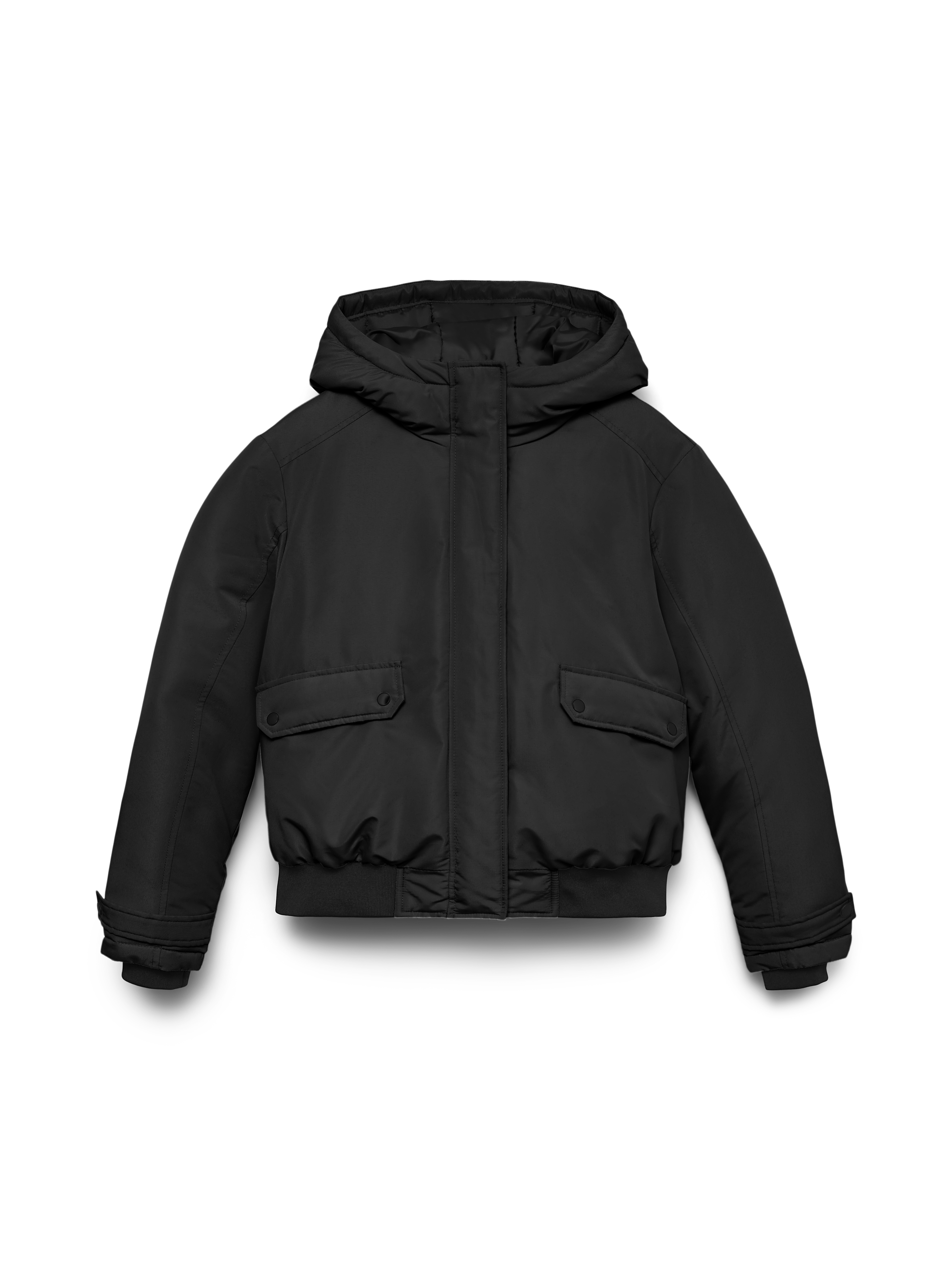VERO MODA® VMMILEY Jacket
