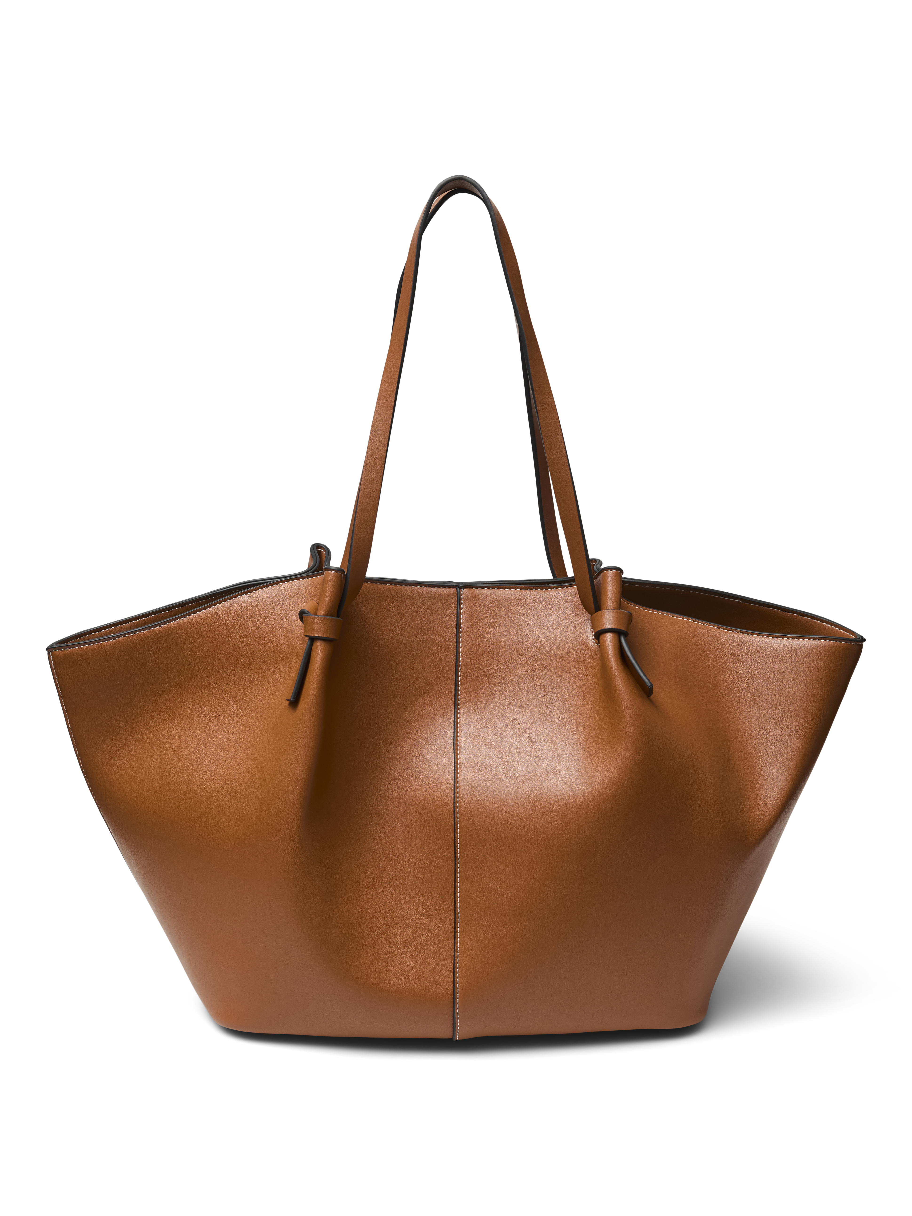 VERO MODA® VMDITTA Bag
