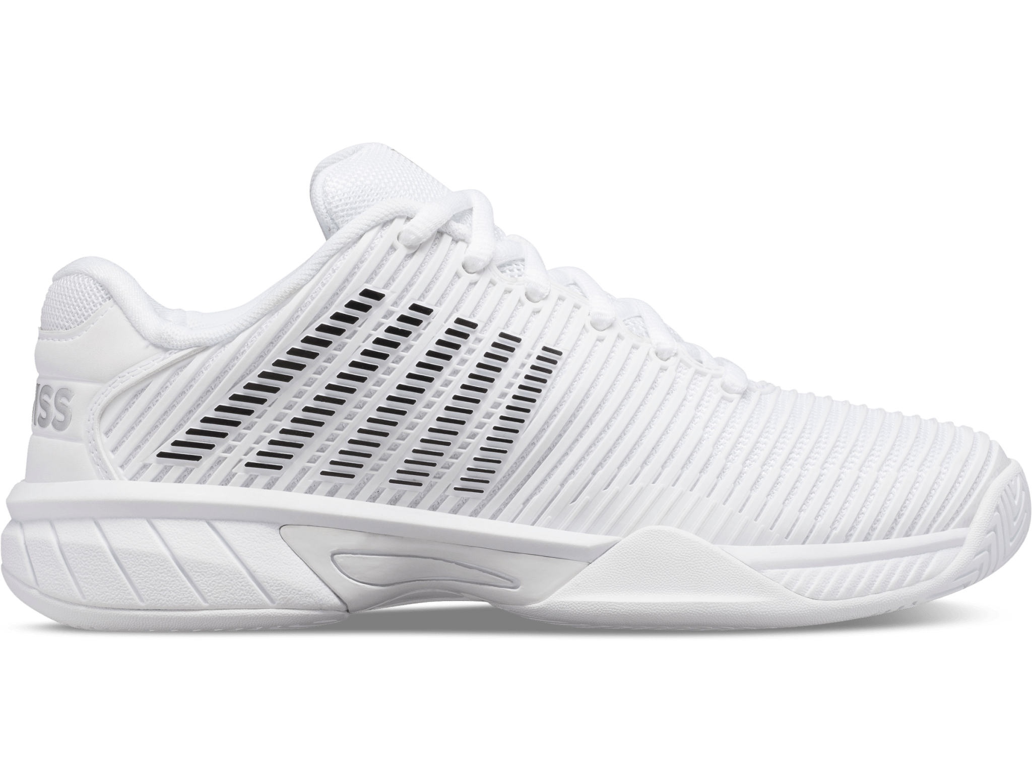 HYPERCOURT EXPRESS 2 - K-Swiss Shoes