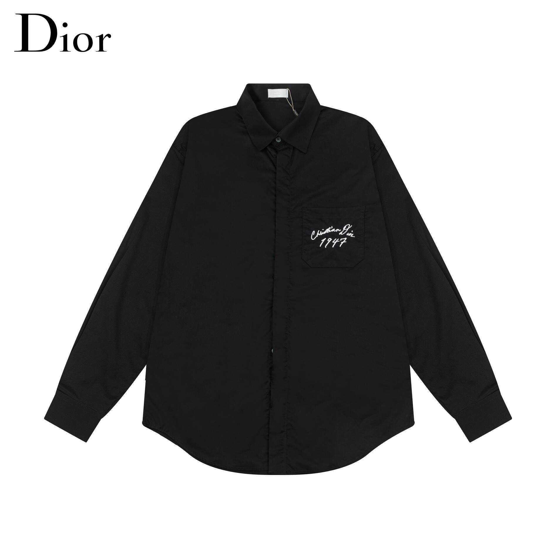 【DIOR公式 旗艦店】（ディオール）男女兼用、ご好評に付き再入荷！