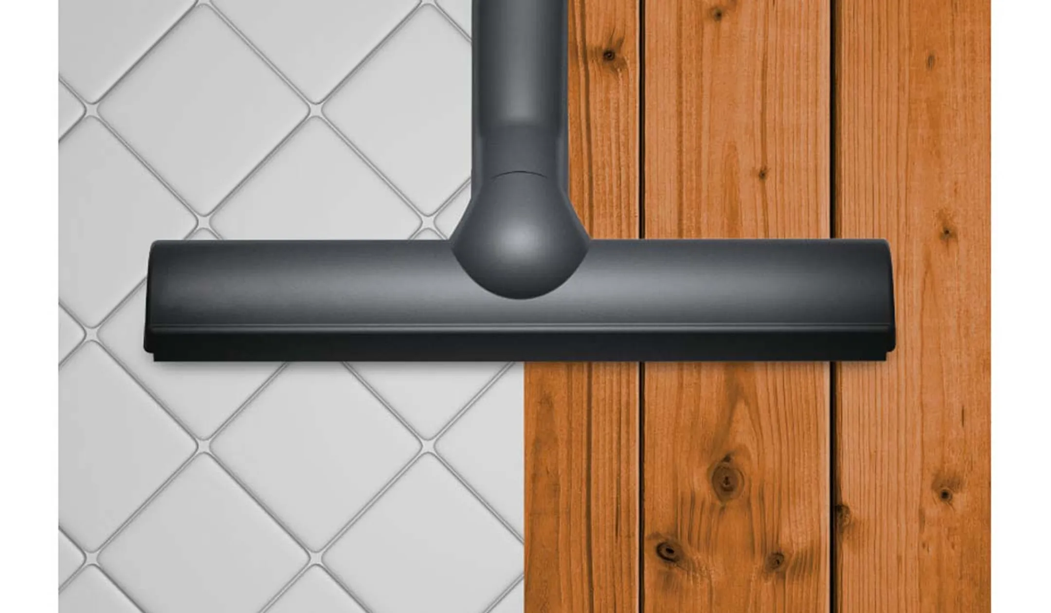 Bosch Stofzuiger met zak BGL8SIL6 ProSilence