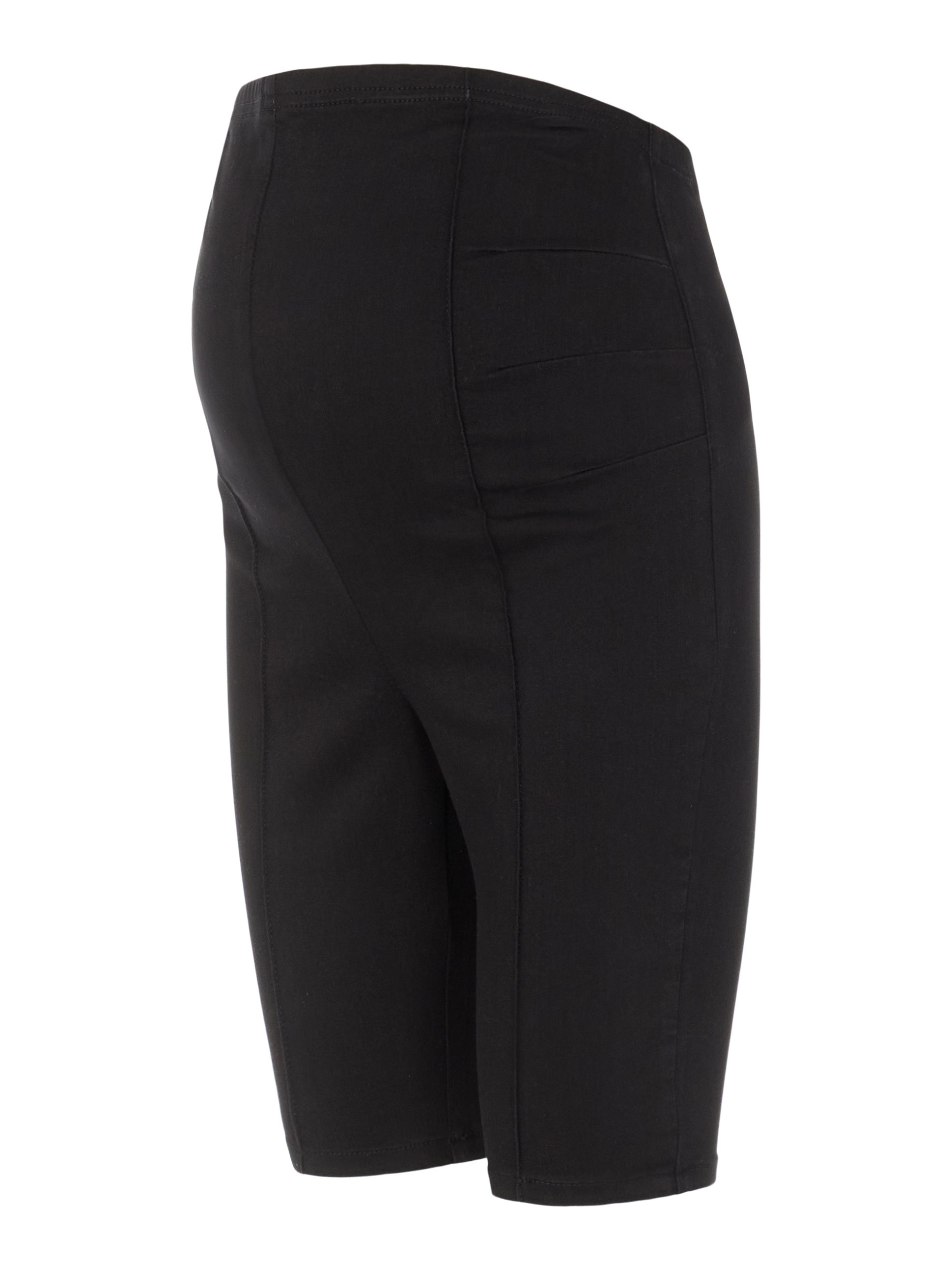 VERO MODA® Maternity-shorts