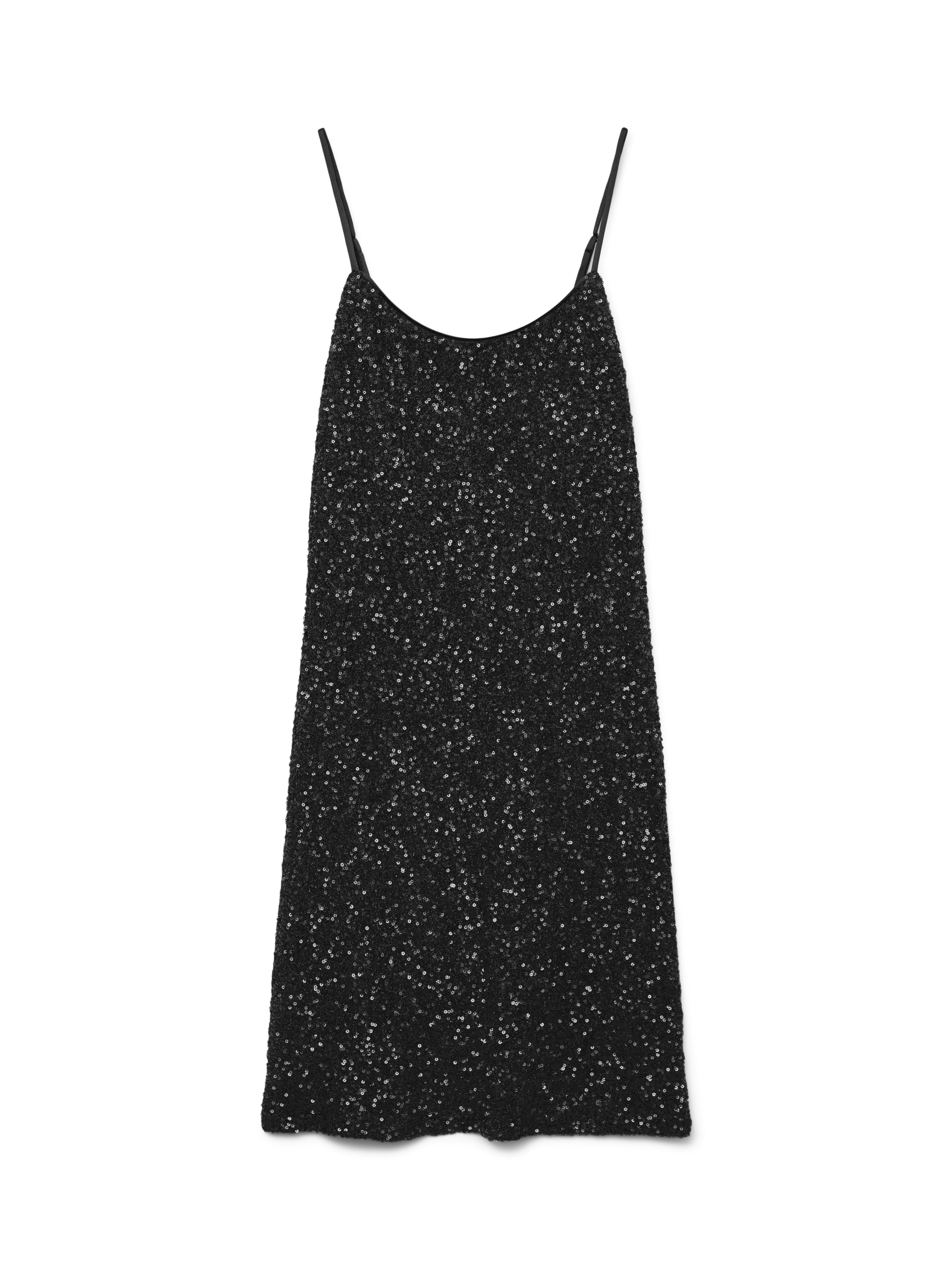 VERO MODA® SNHANNAH Short dress