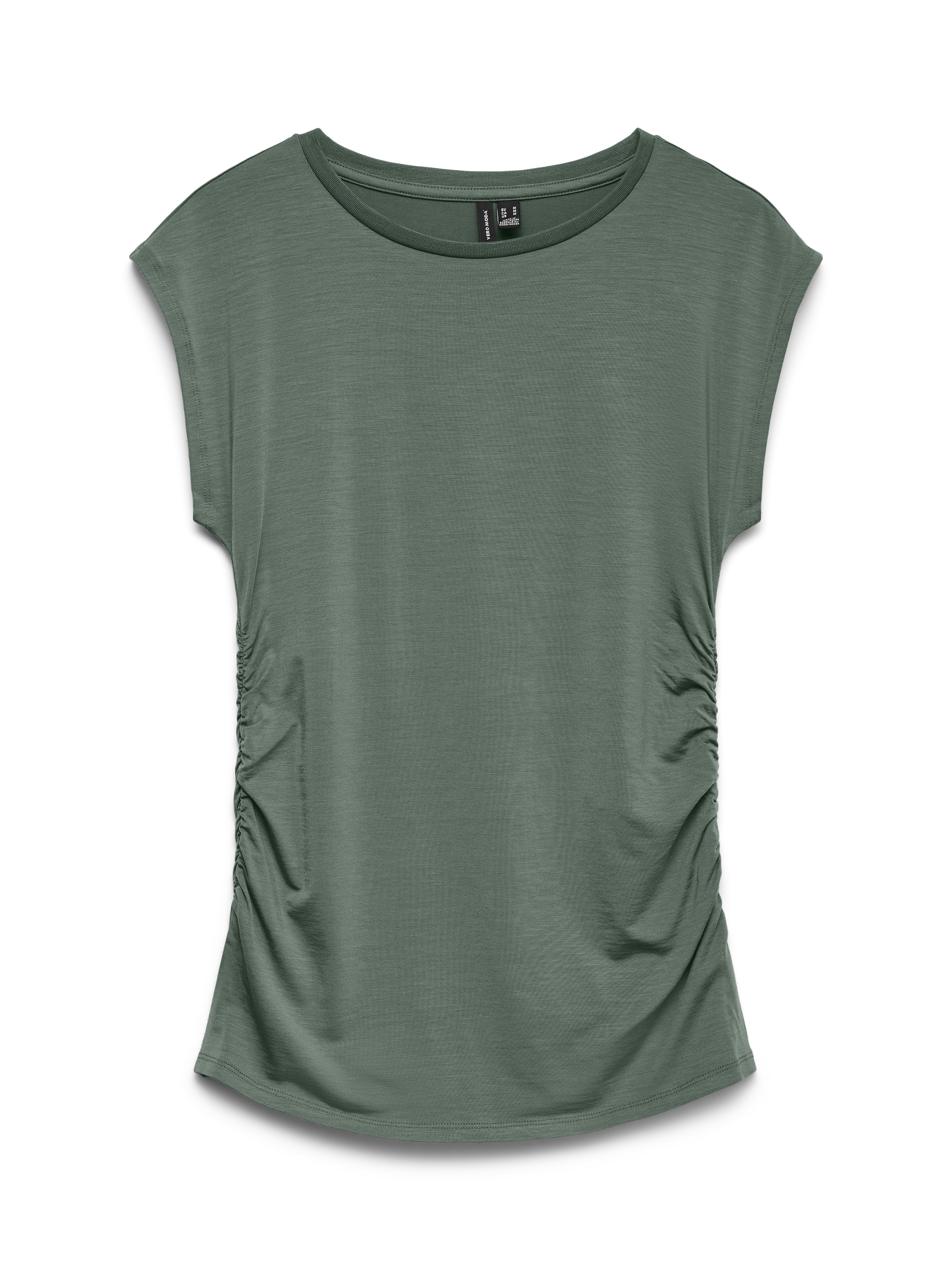 VERO MODA® VMAVASARAH T-Shirt