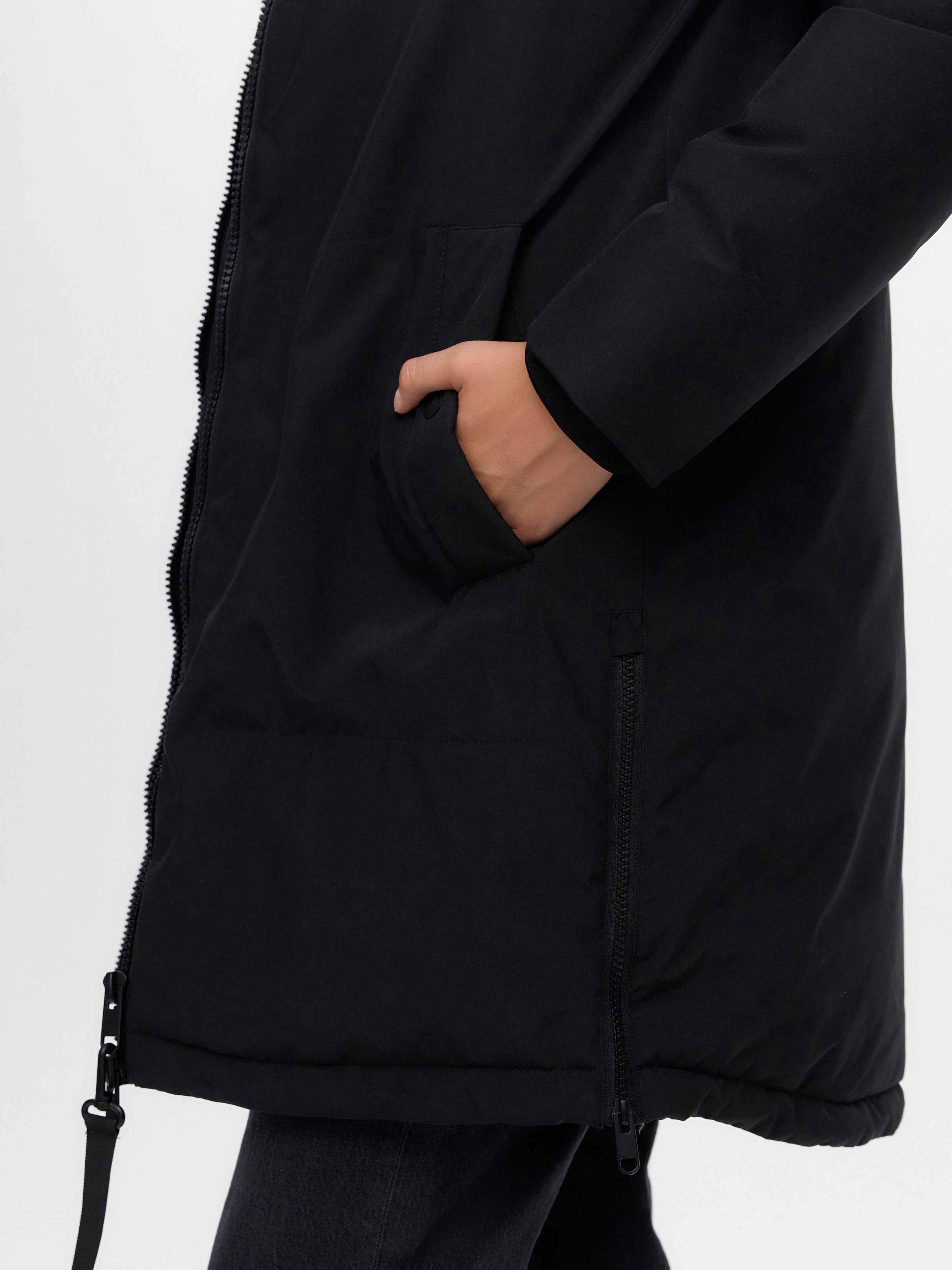 VERO MODA® VMMONTREAL Coat