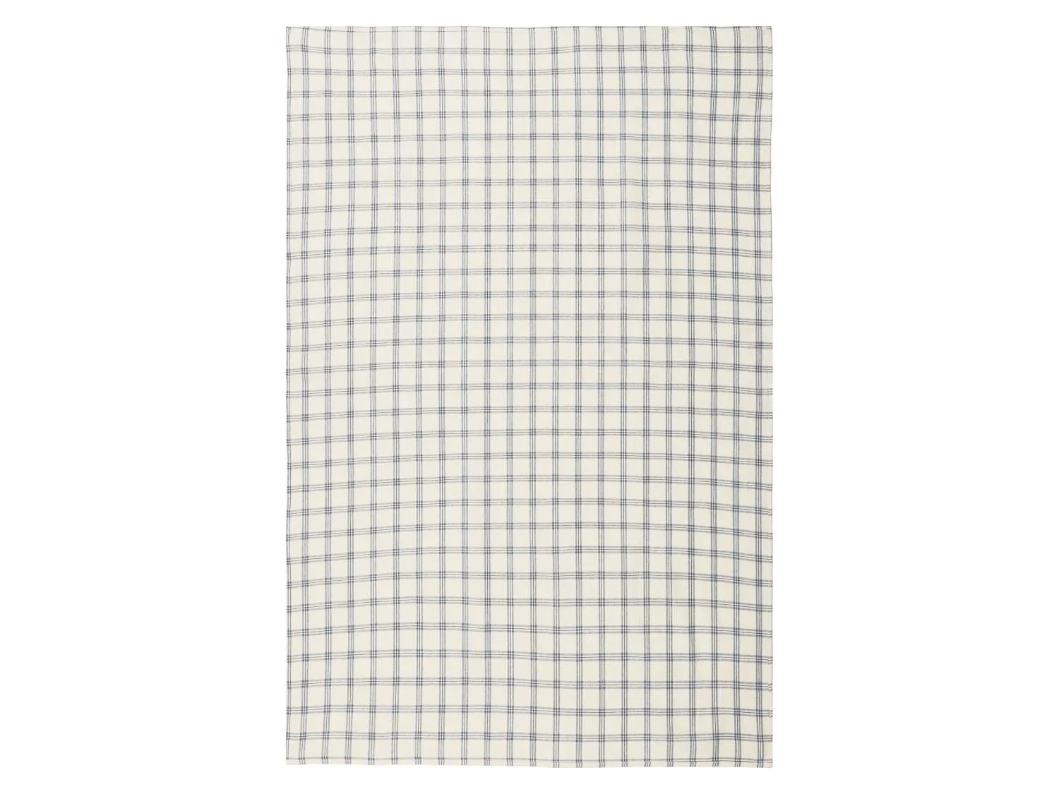 LIVARNO Nappe, 120 x 160 cm