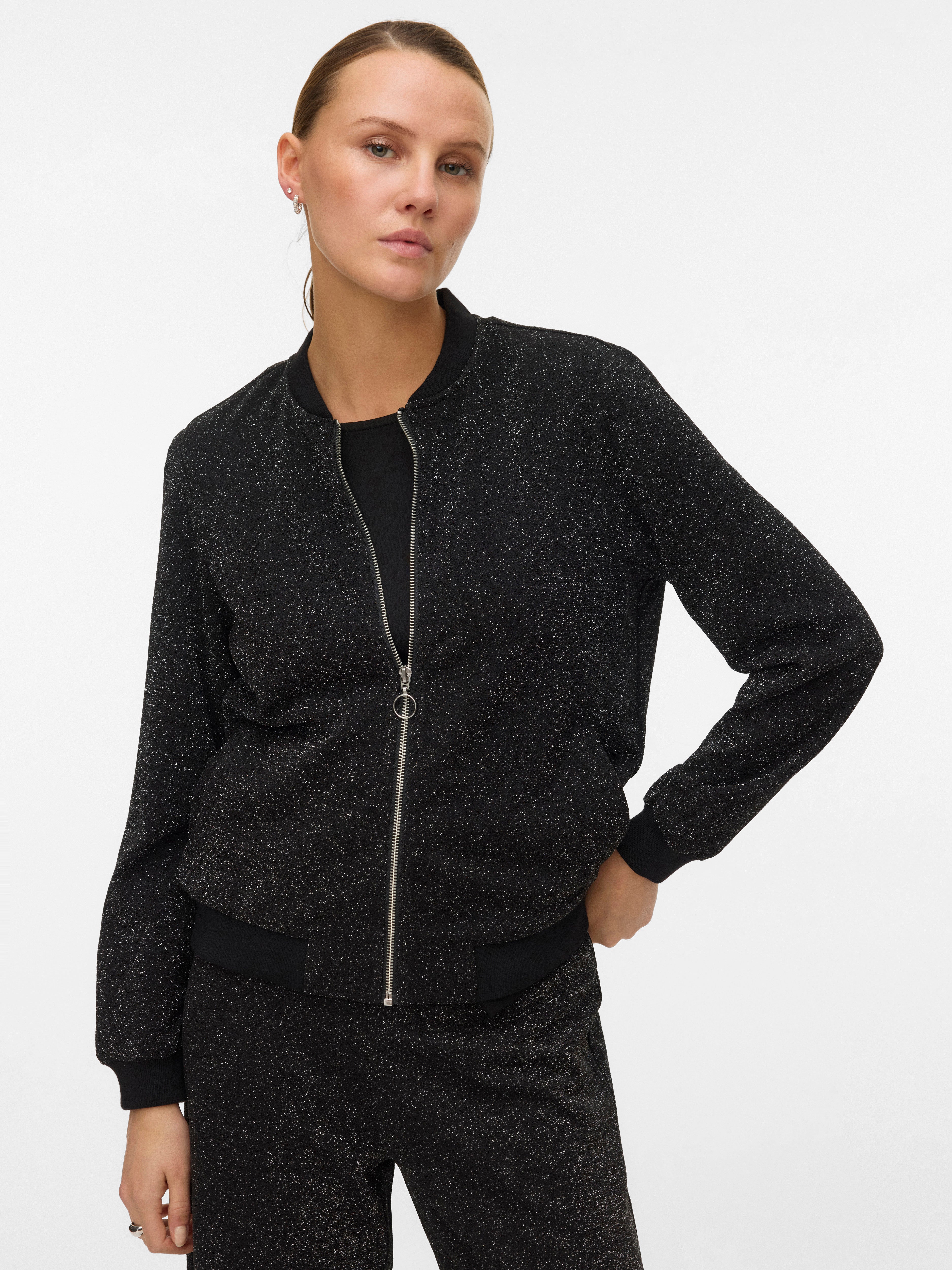 VERO MODA® VMBERLIN Otw Bomber