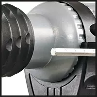 Rotary Hammer RT-RH 32