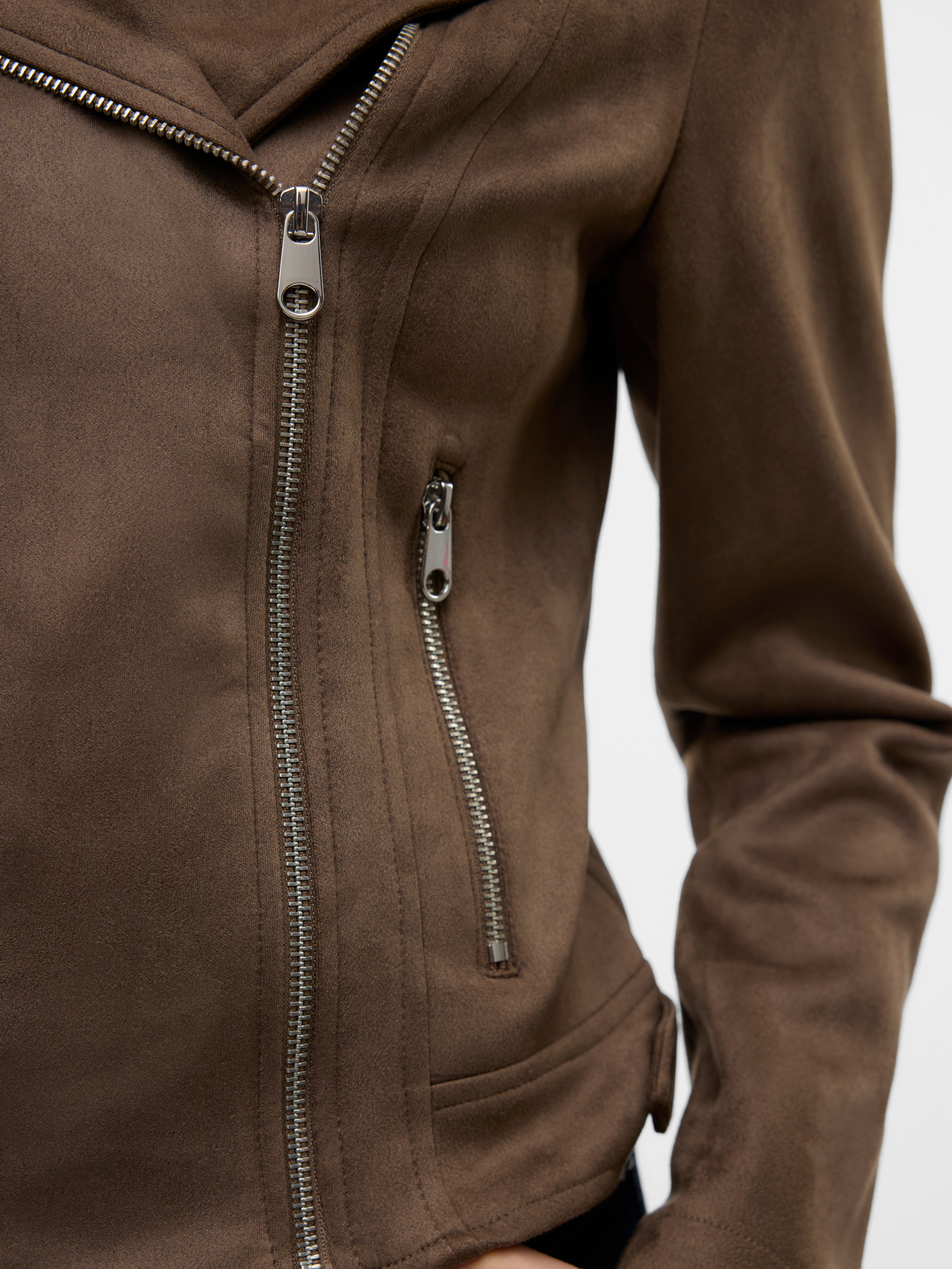 VERO MODA® VMJOSE Jacket