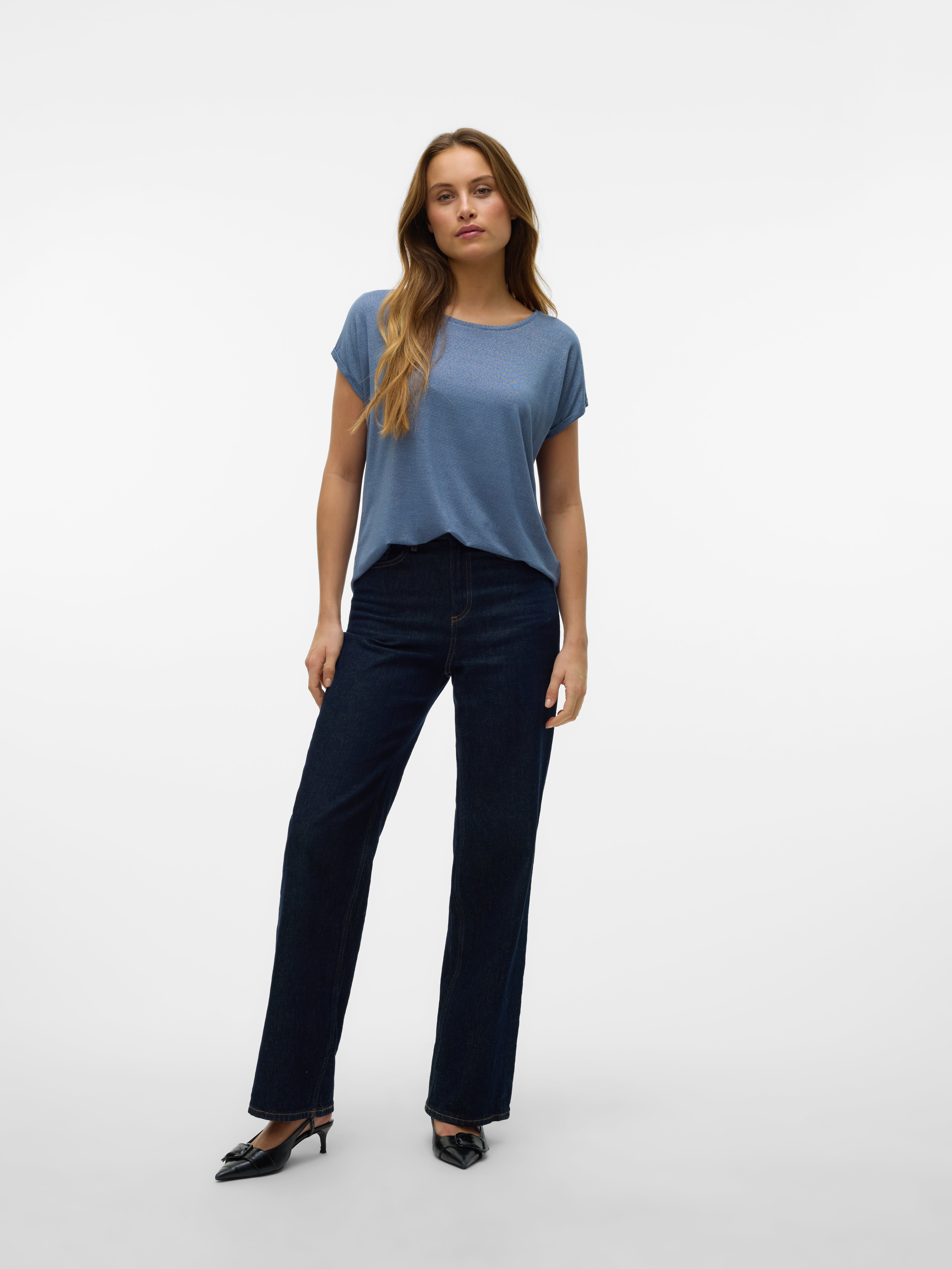 VERO MODA® VMLAVA T-Shirt