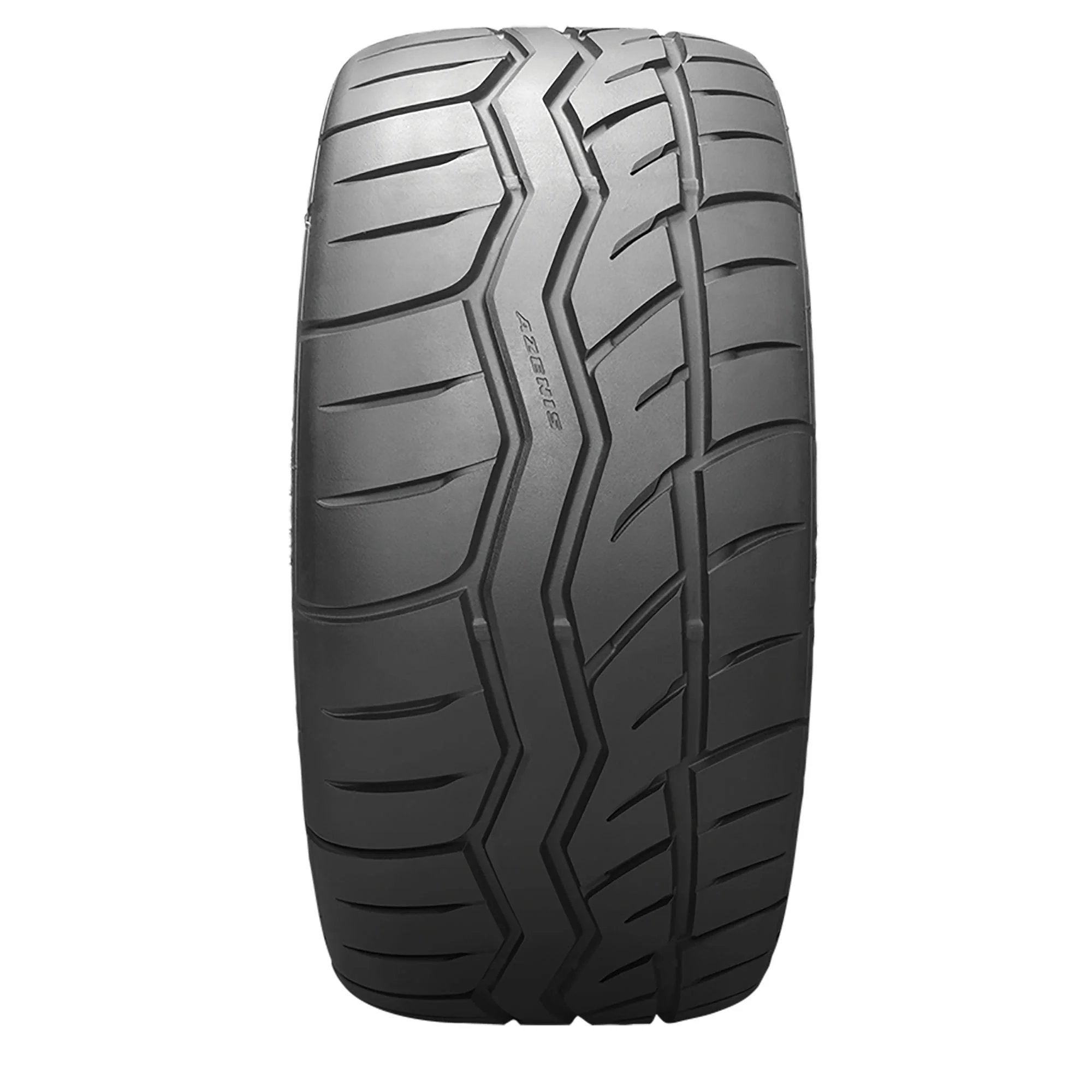 Falken Azenis RT - 615K+ UHP Summer 245/40R18 97W XL Passenger Tire