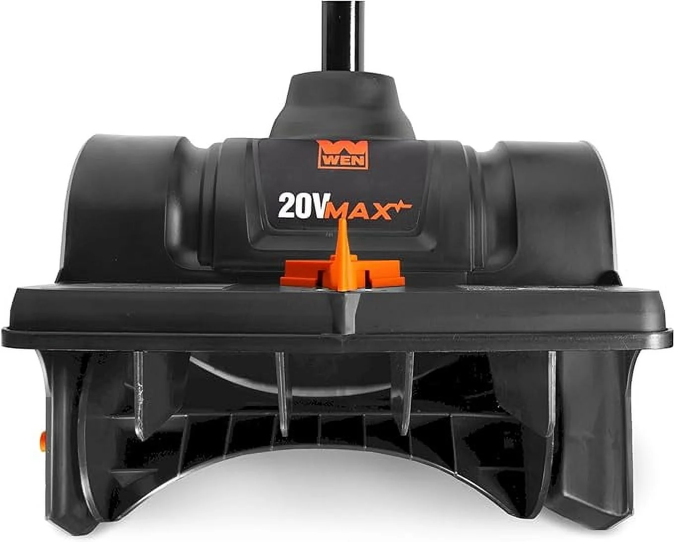 20V Max 12-Inch Cordless Snow Shovel (Tool Only �C Battery and Charger Not Included) - Image 2