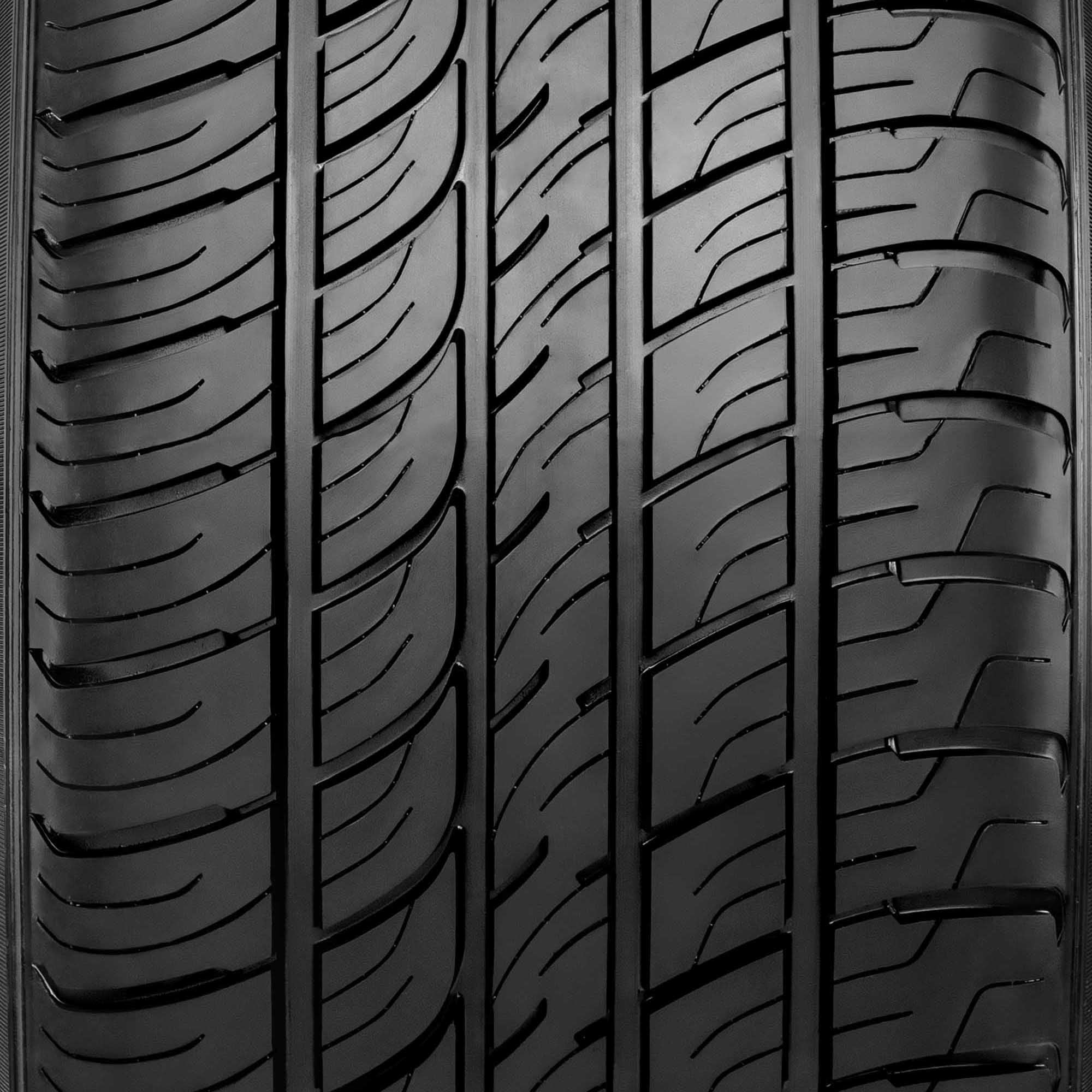 Radar Dimax AS - 8 All-Season 265/40R22 106W XL Passenger Tire