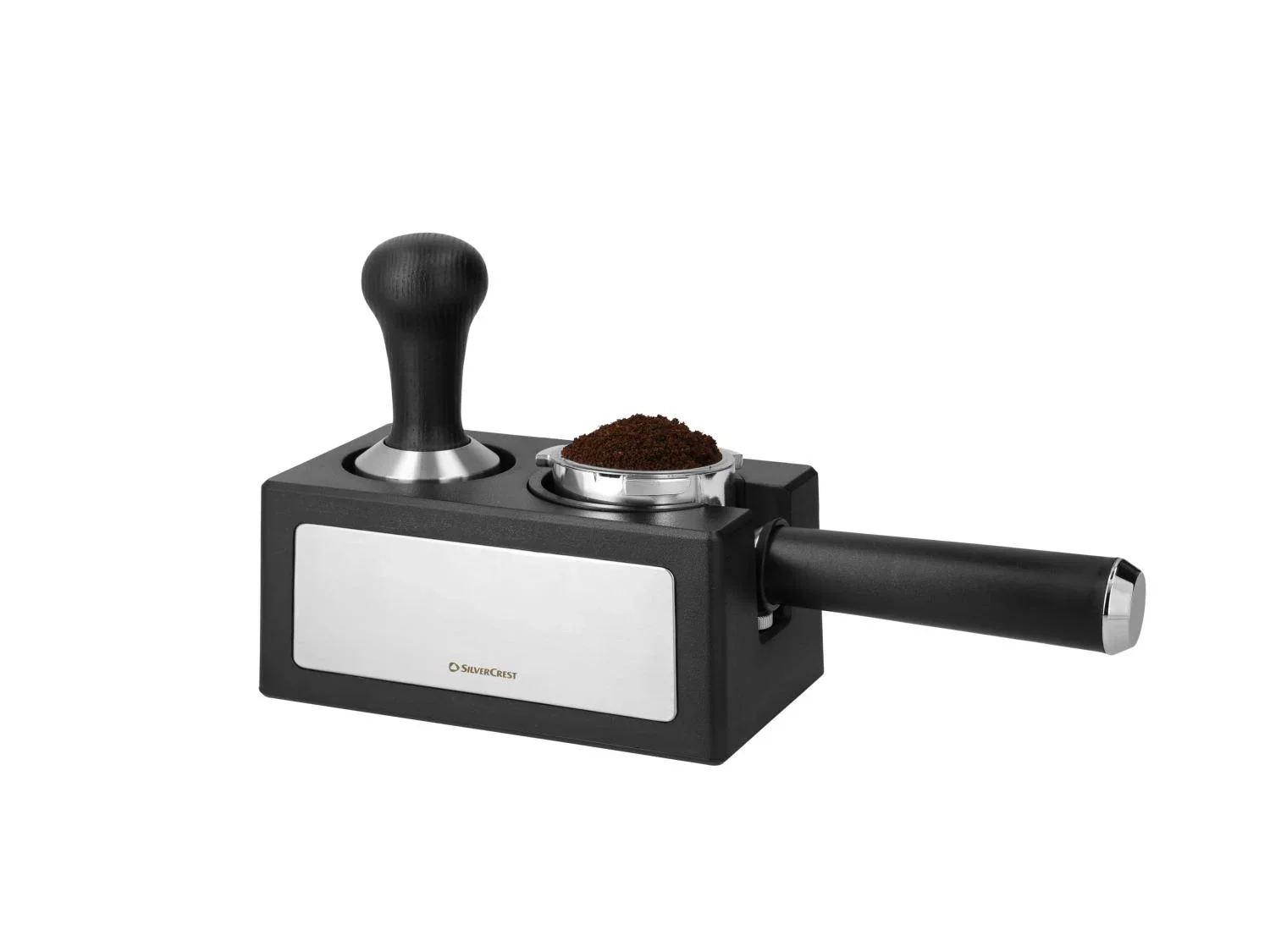 SILVERCREST Accessoires pour caf