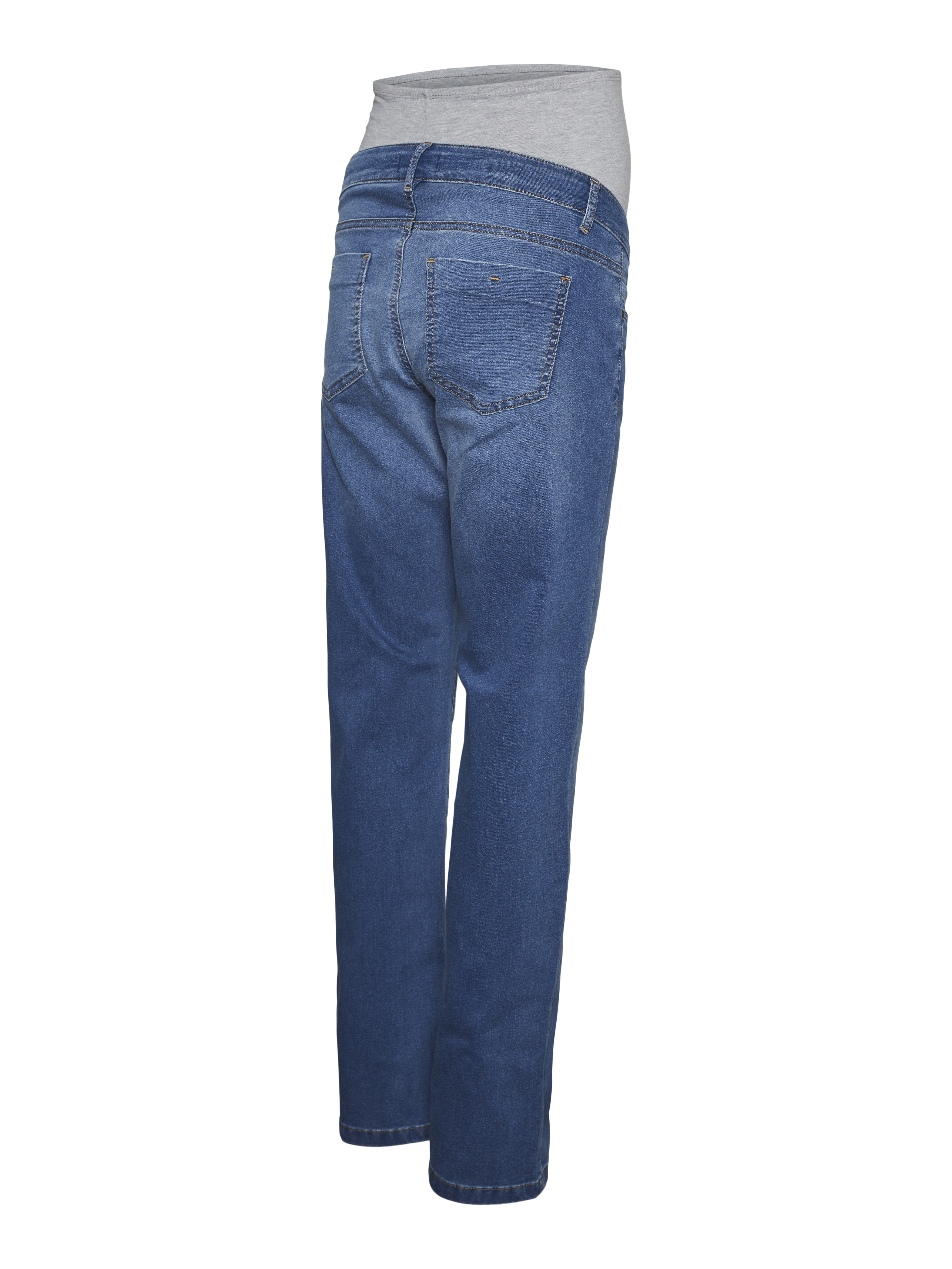 VERO MODA® Slim Straight Fit Jeans