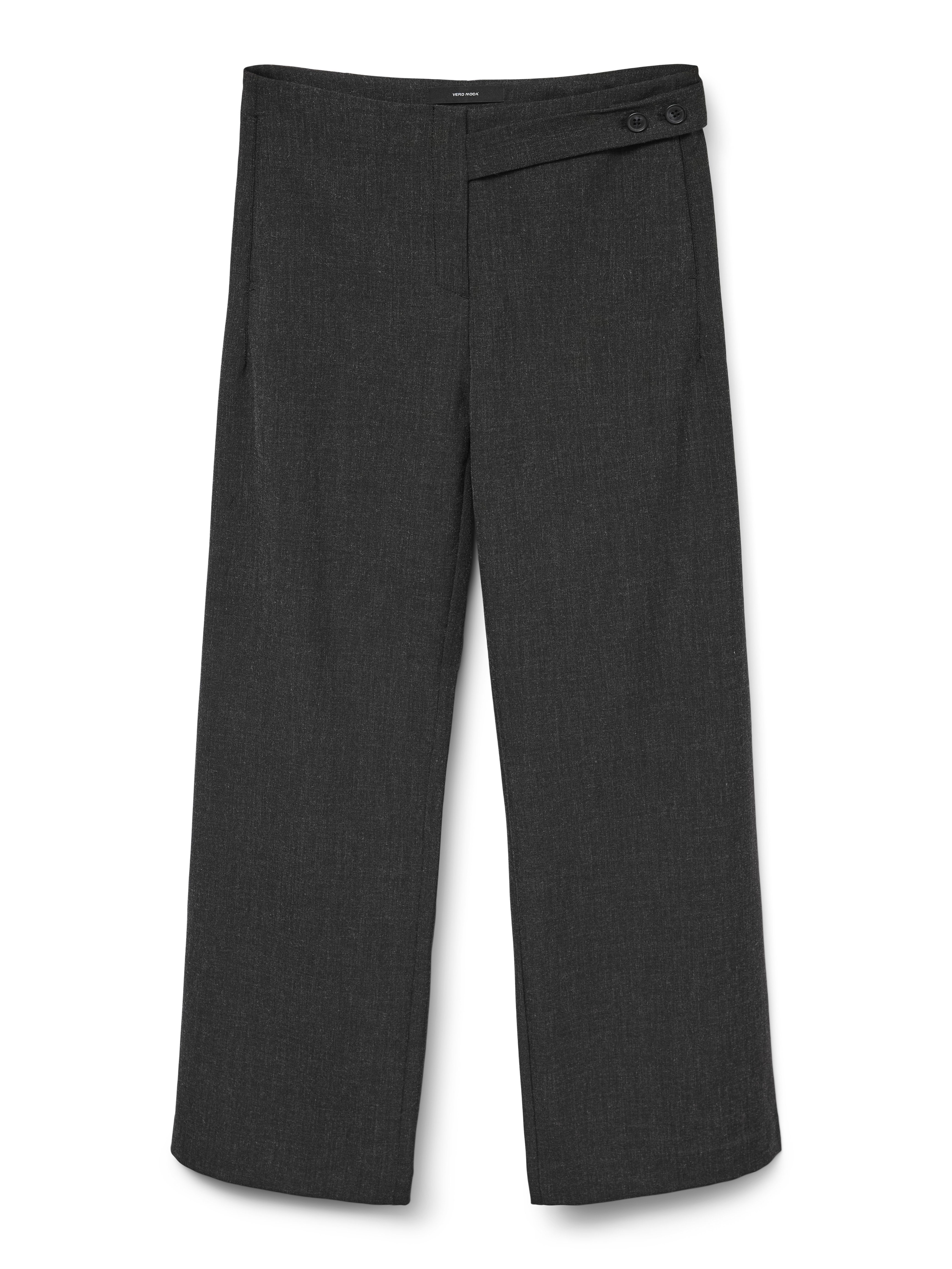 VERO MODA® VMBESTIE Tailored Trousers