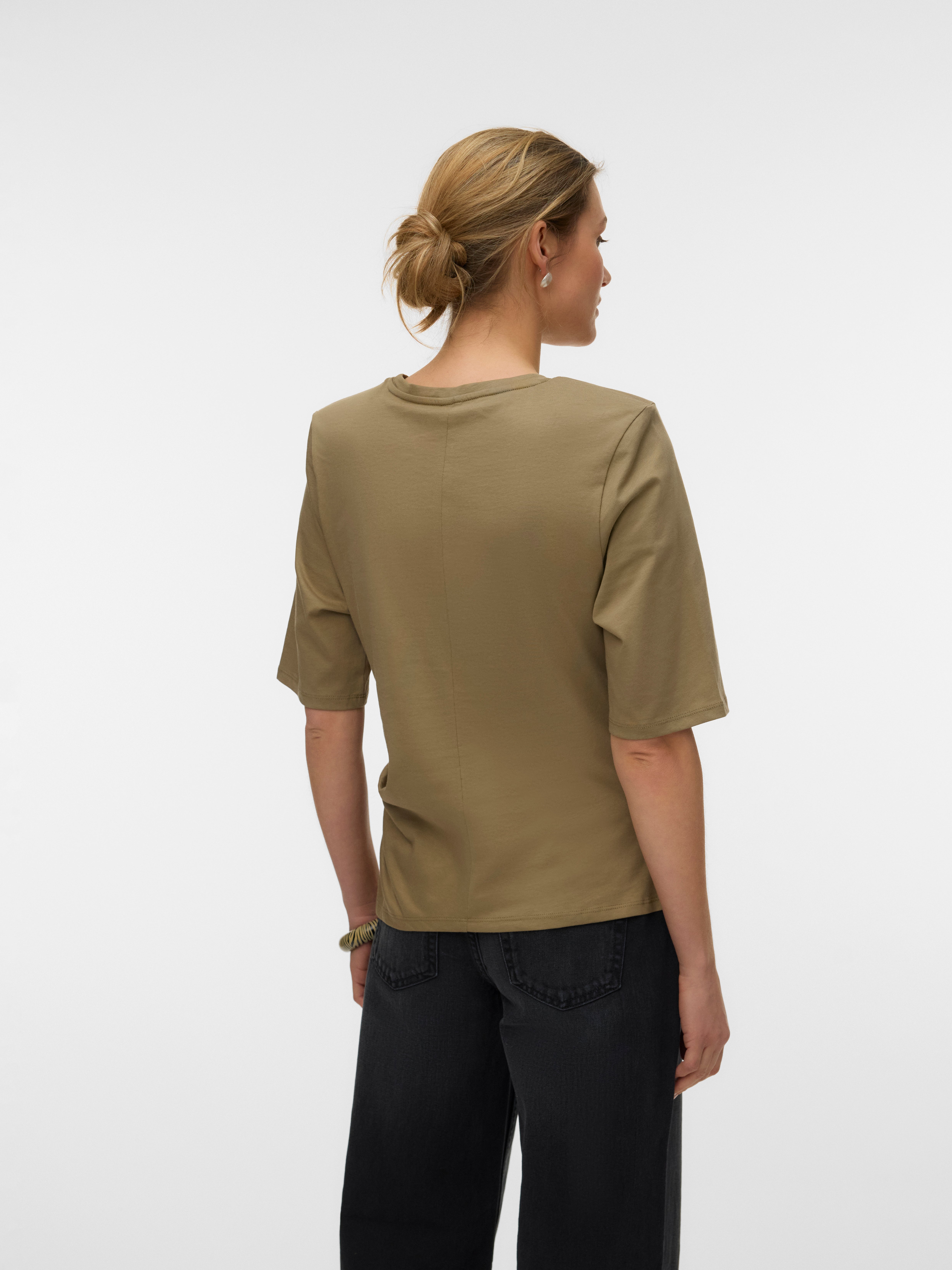 VERO MODA® VMRICKY T-Shirt