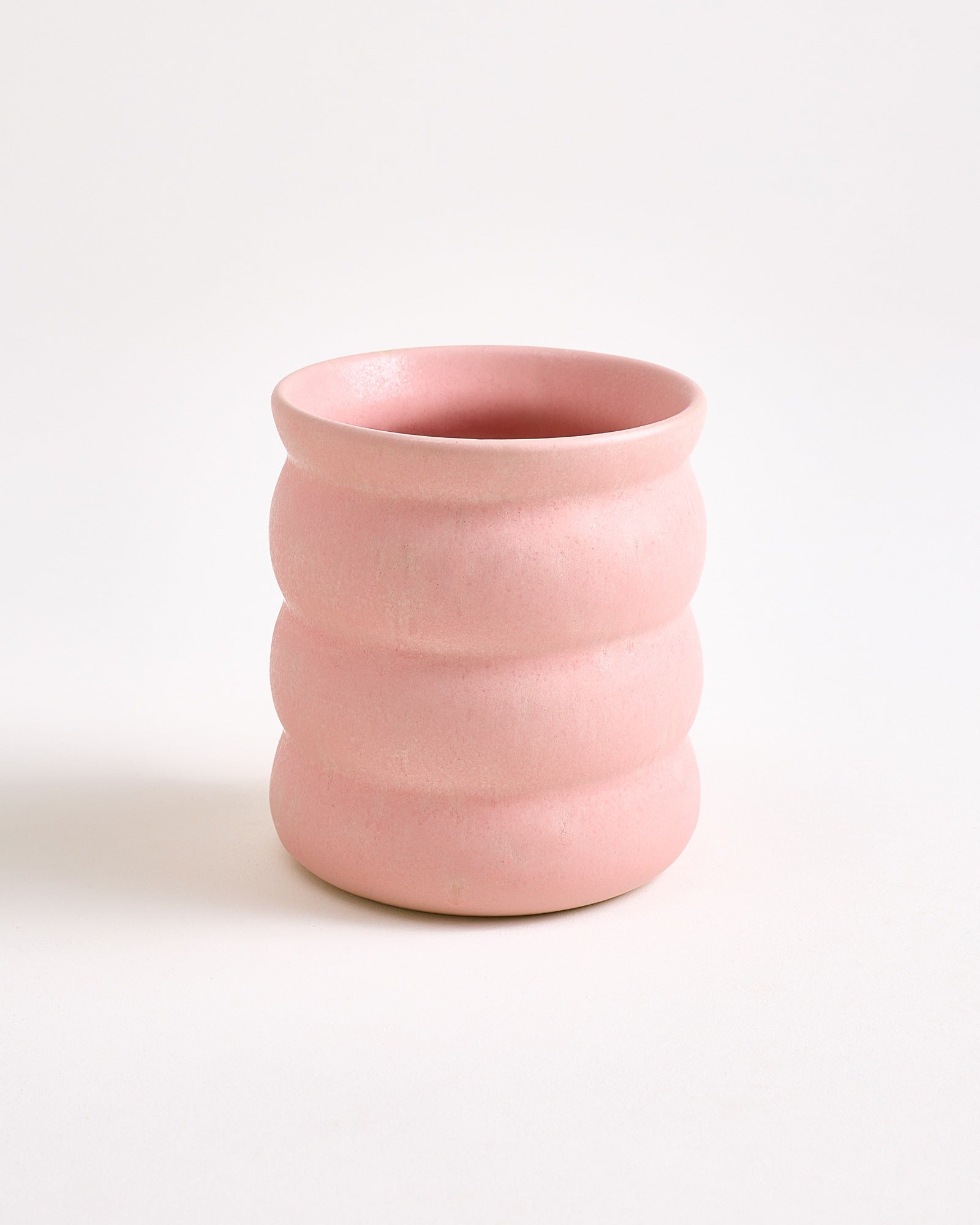 SINTRA - LARGE CUP BUBBLE ROSÉ
