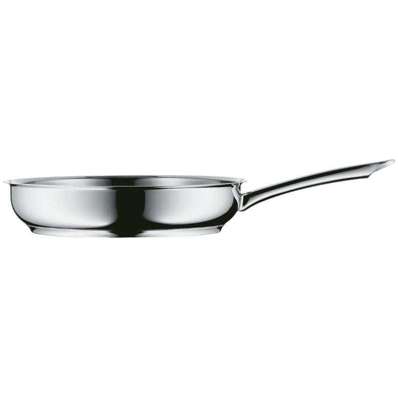 Profi stekepanne 28 cm