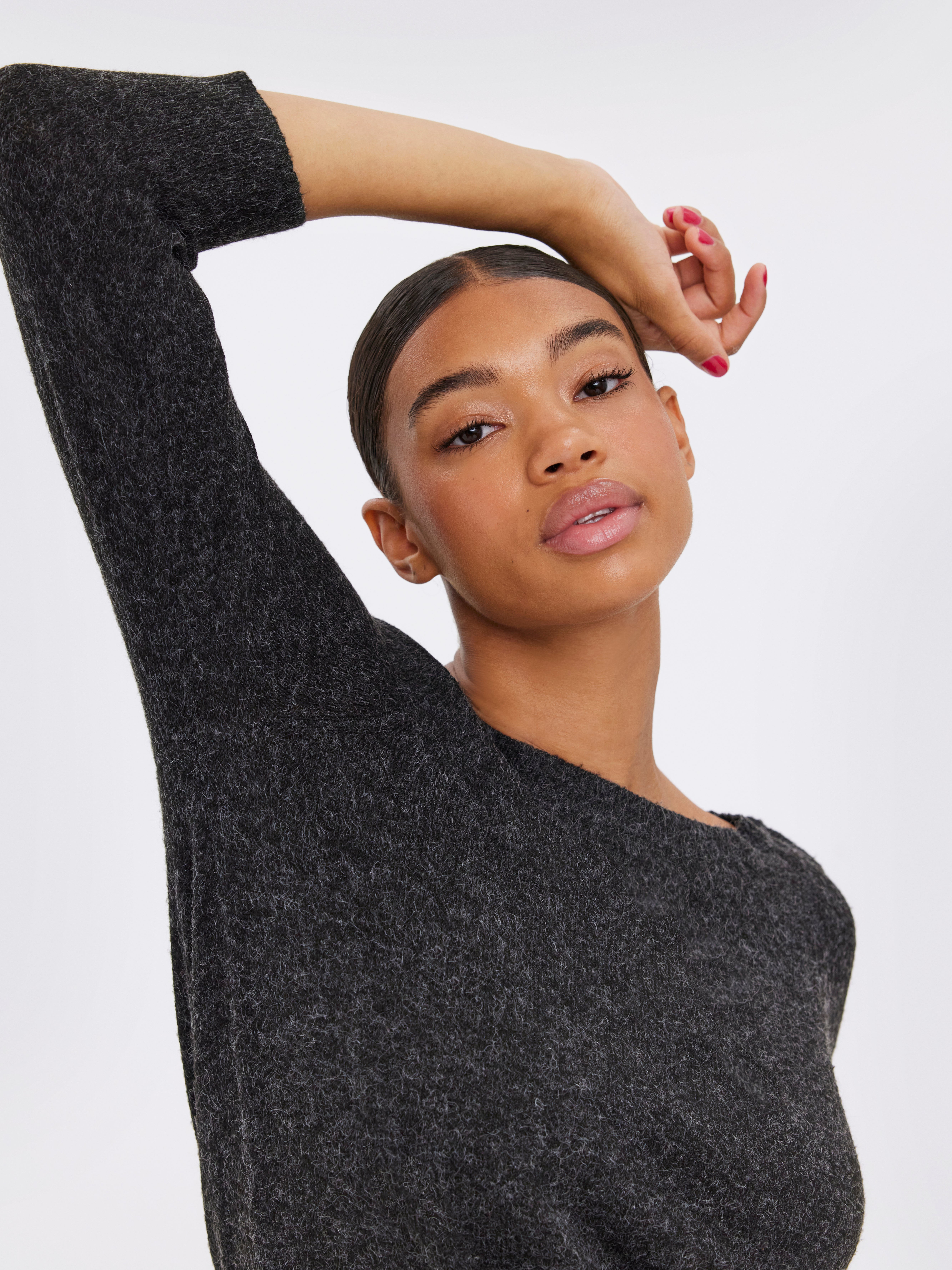VERO MODA® VMDOFFY Short dress