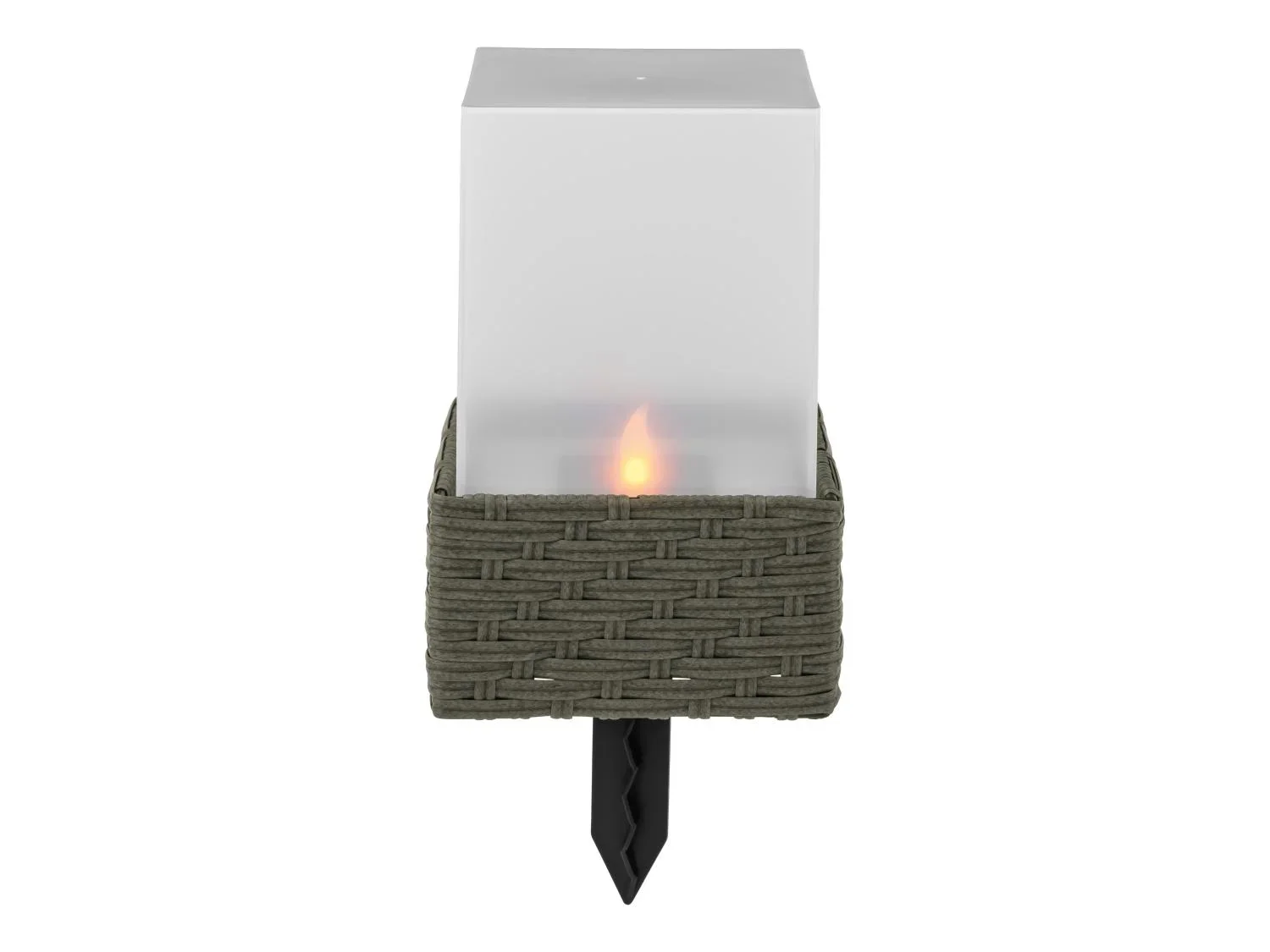 LIVARNO Balise(s) solaire(s)  LED