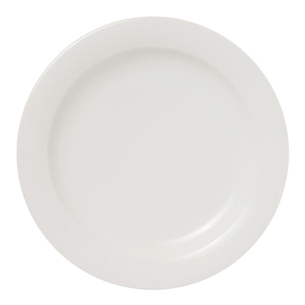 Arctica tallerken 20 cm