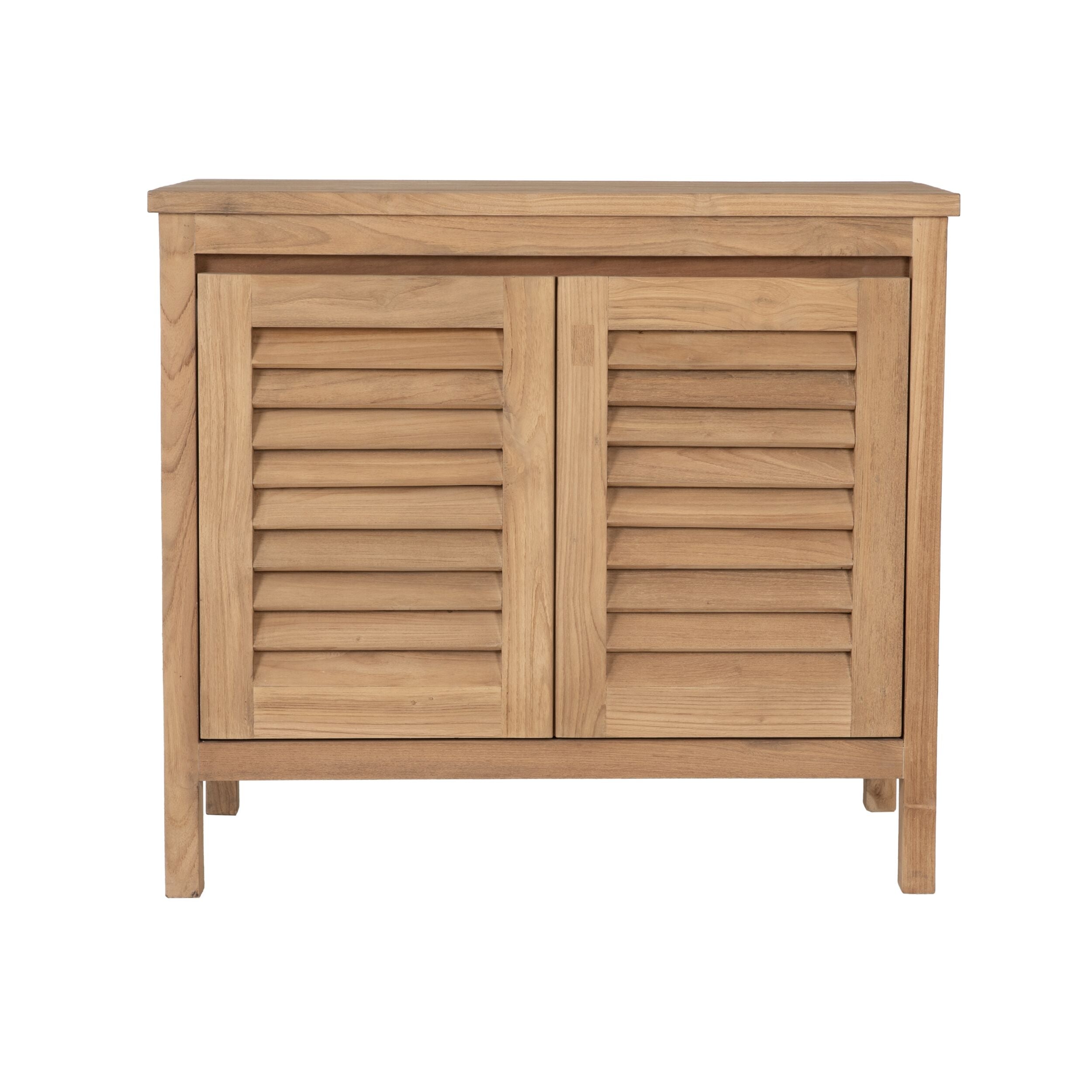 Myles Single Vanity 900mm