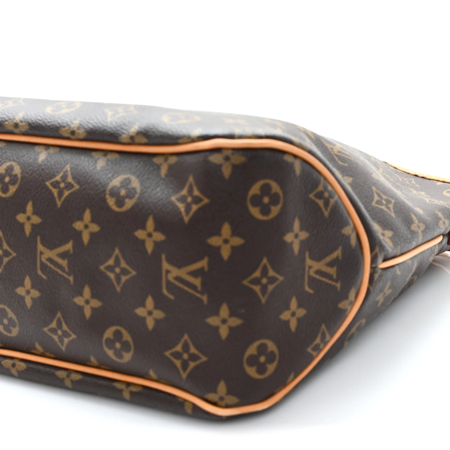 Monogram Delightful PM