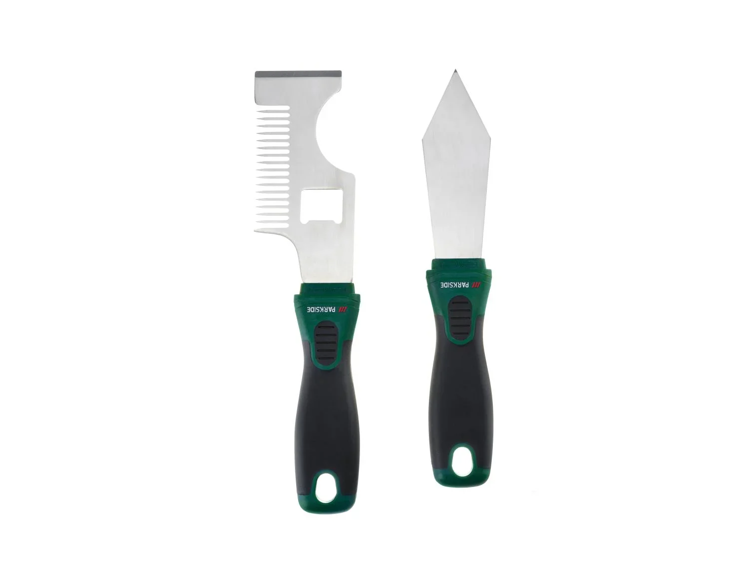 PARKSIDE Spatules ou Grattoir  seau