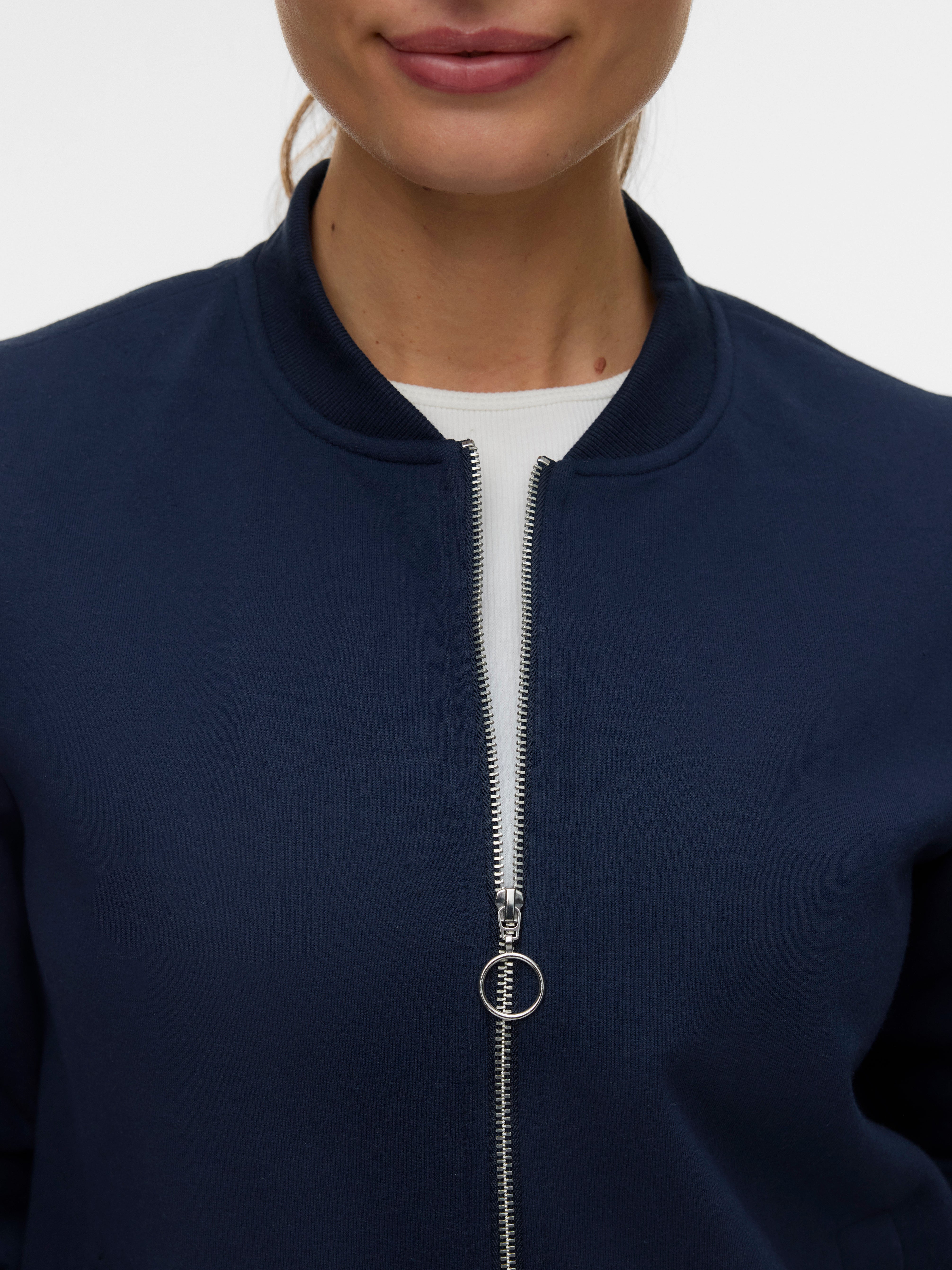 VERO MODA® VMHARUKI Light Jacket