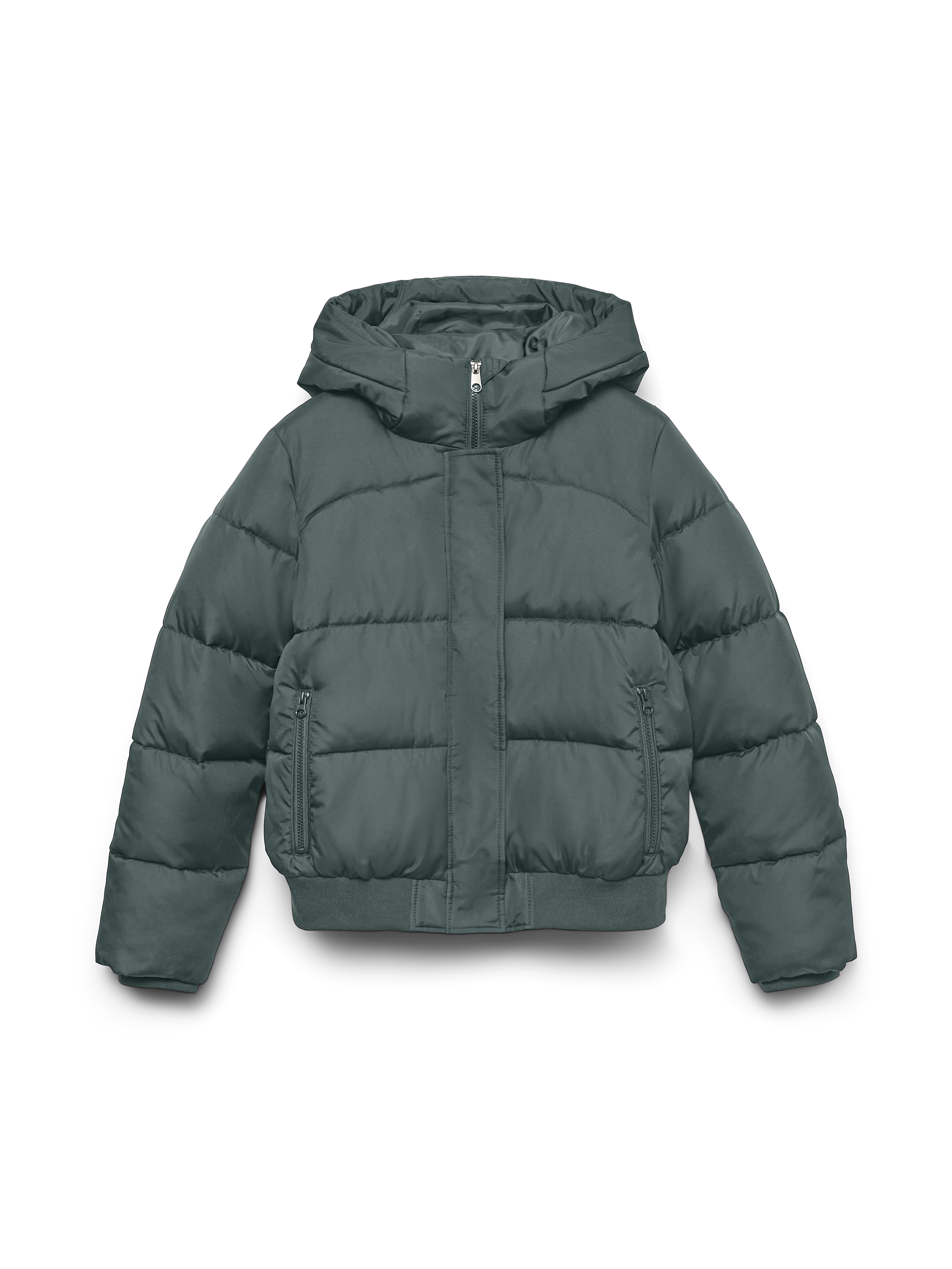 VERO MODA® VMKYLIE Jacket