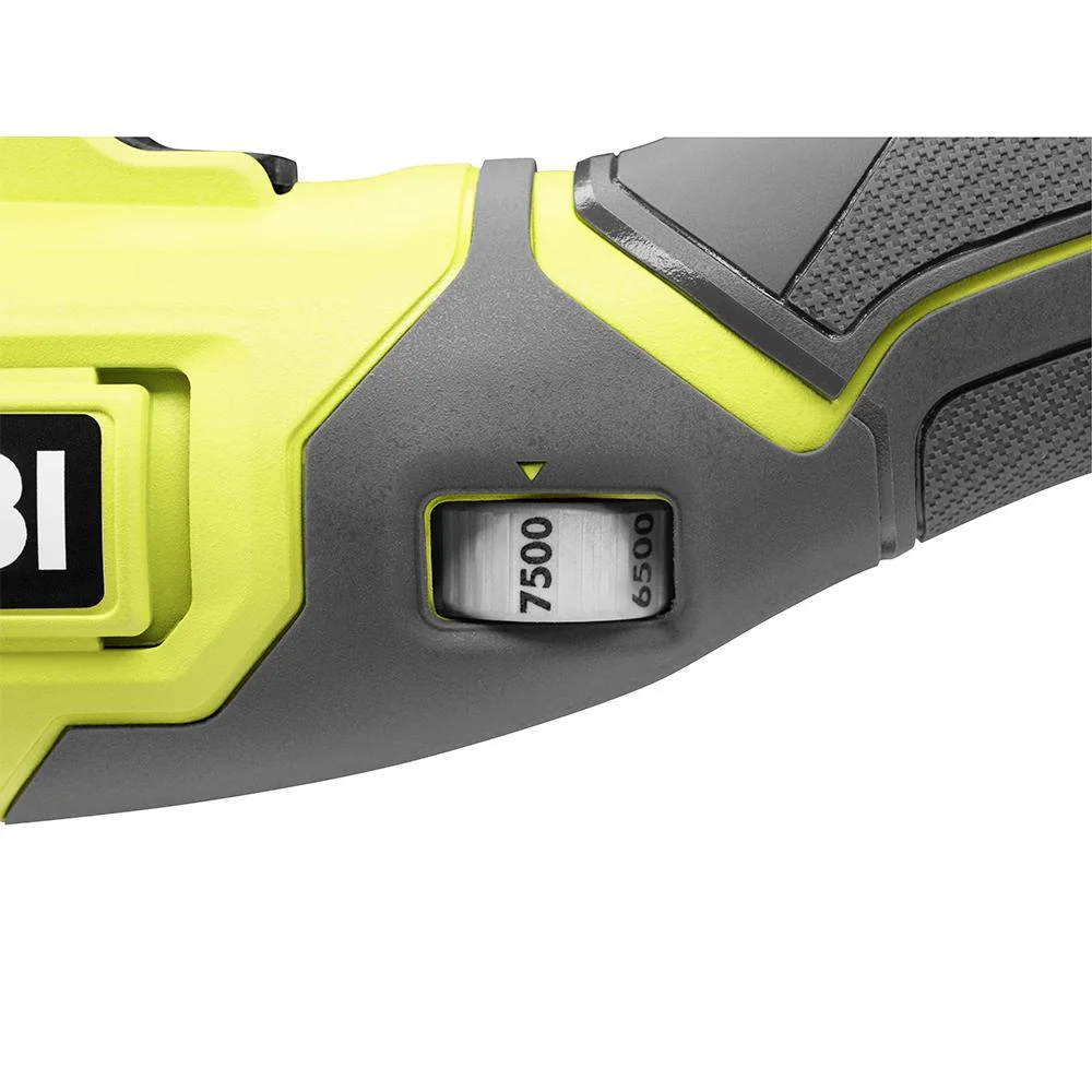 RYOBI 18V ONE+ 5