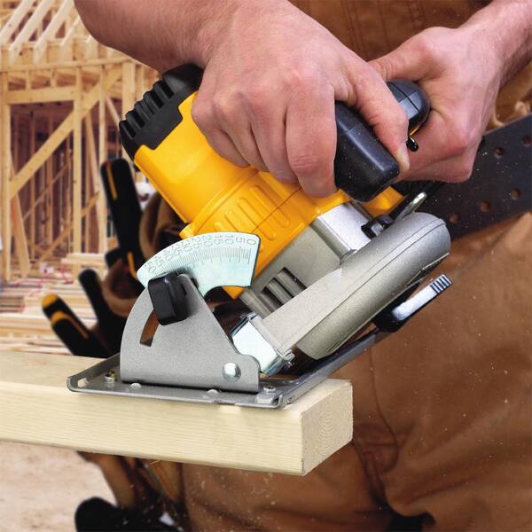 20V MAX Cordless 5 Tool Combo Kit with (2) 20V 2 0Ah Batteries and Charger Image 9