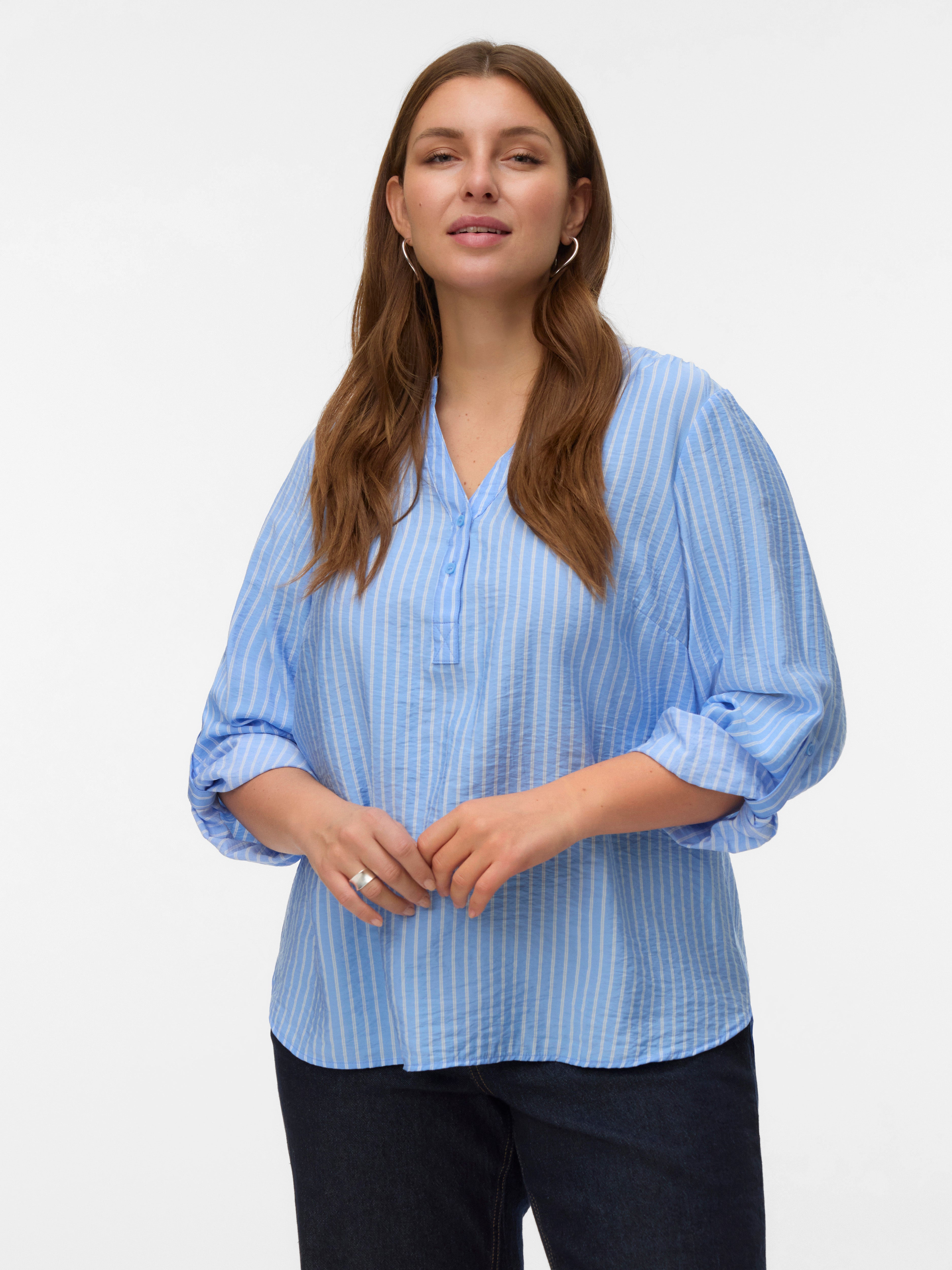 VERO MODA® VMCKAJA Top