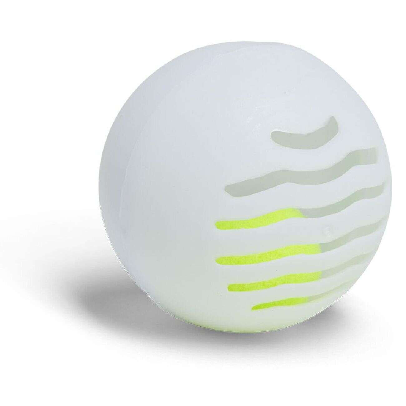 Lot de 6 boules désodorisantes pour chaussures