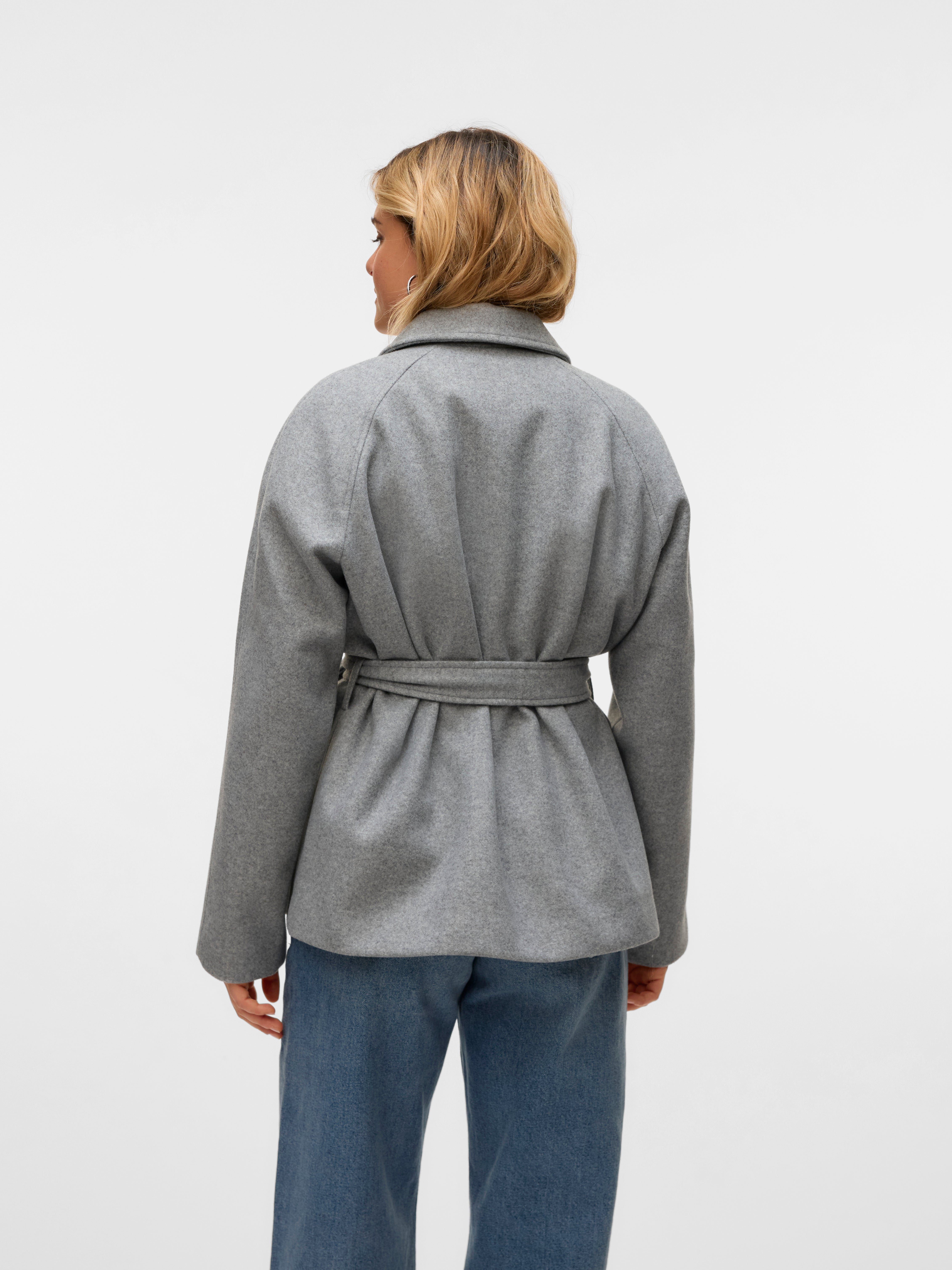 VERO MODA® VMFORTUNEAYA Jacket