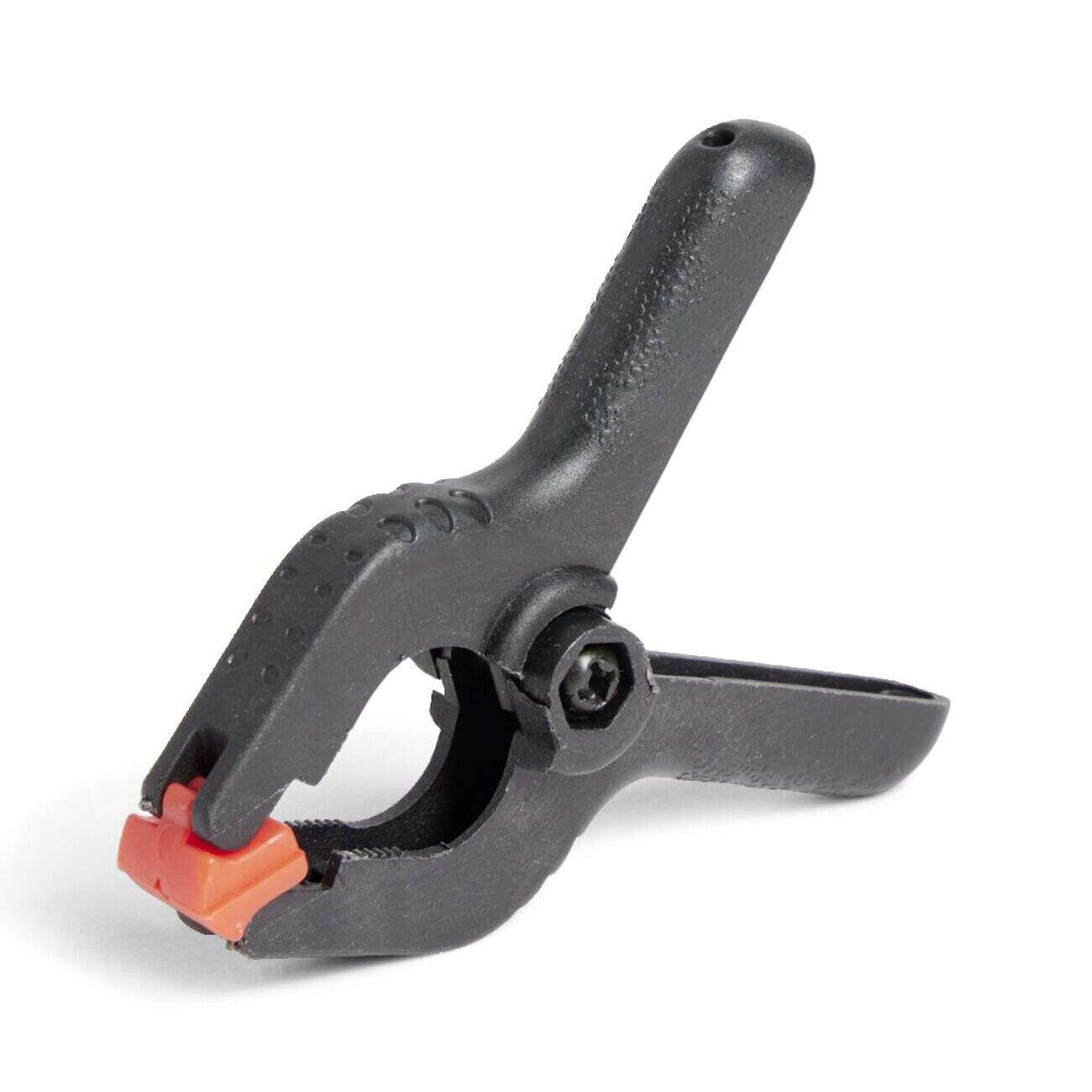 Pince à ressort 50mm