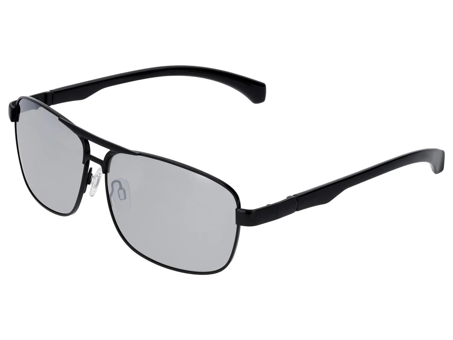 esmara Lunettes de soleil Premium