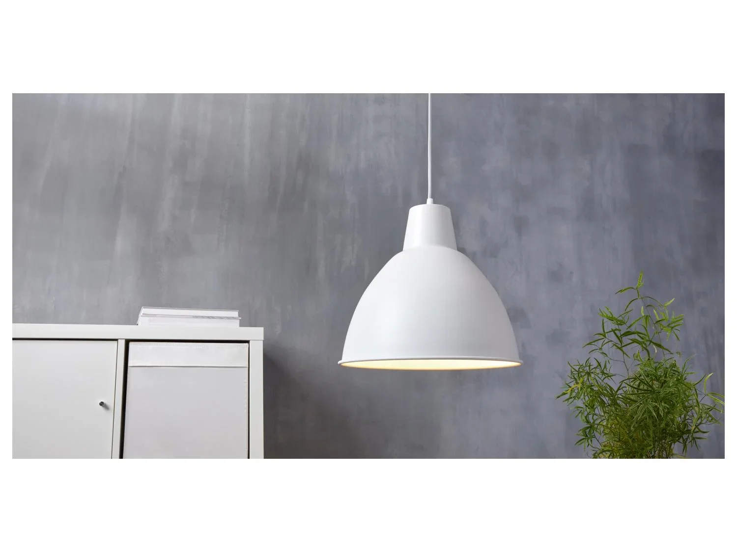 LIVARNO home Suspension  LED TEIWAZ