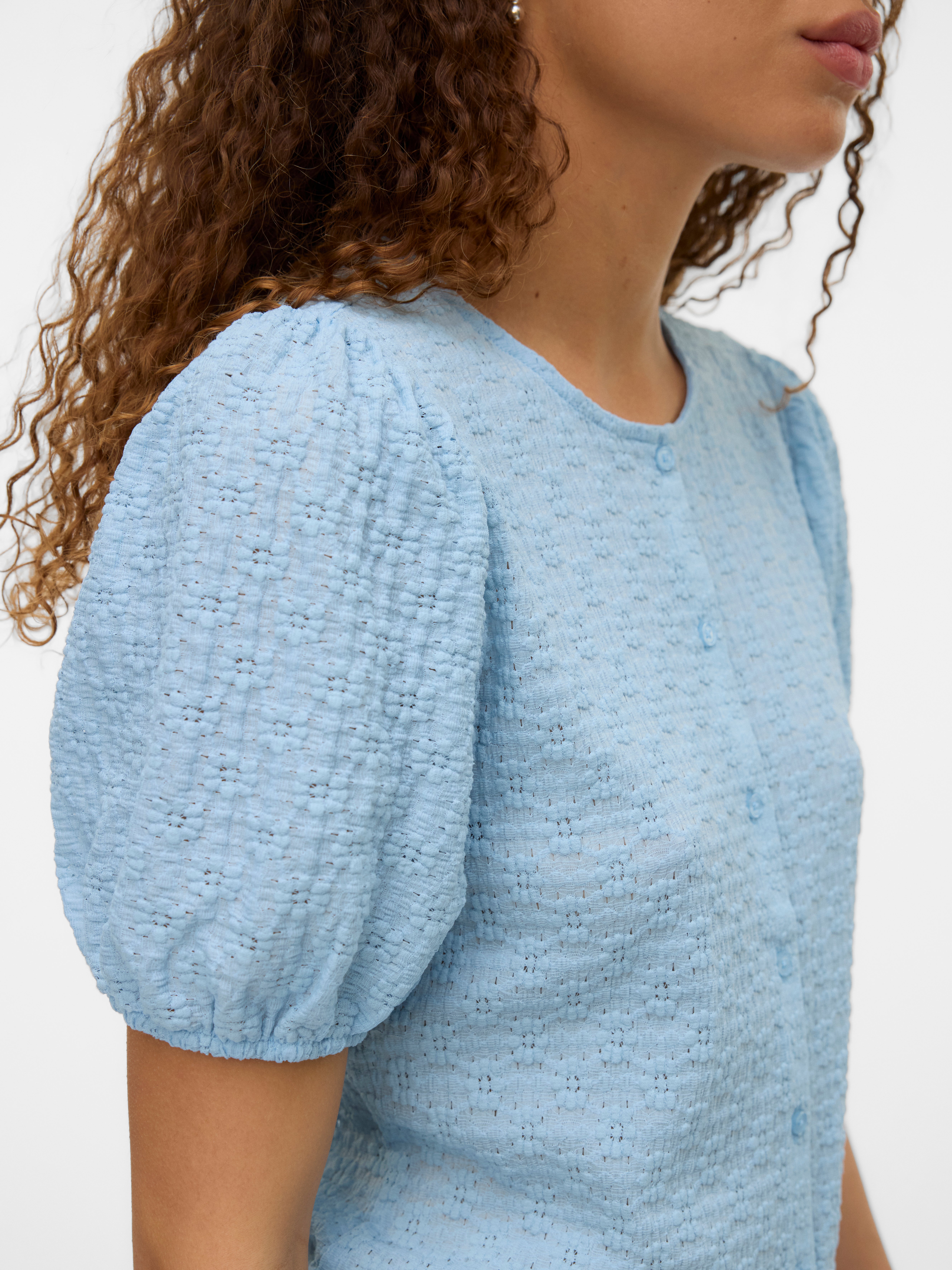 VERO MODA® VMFLOWER Top