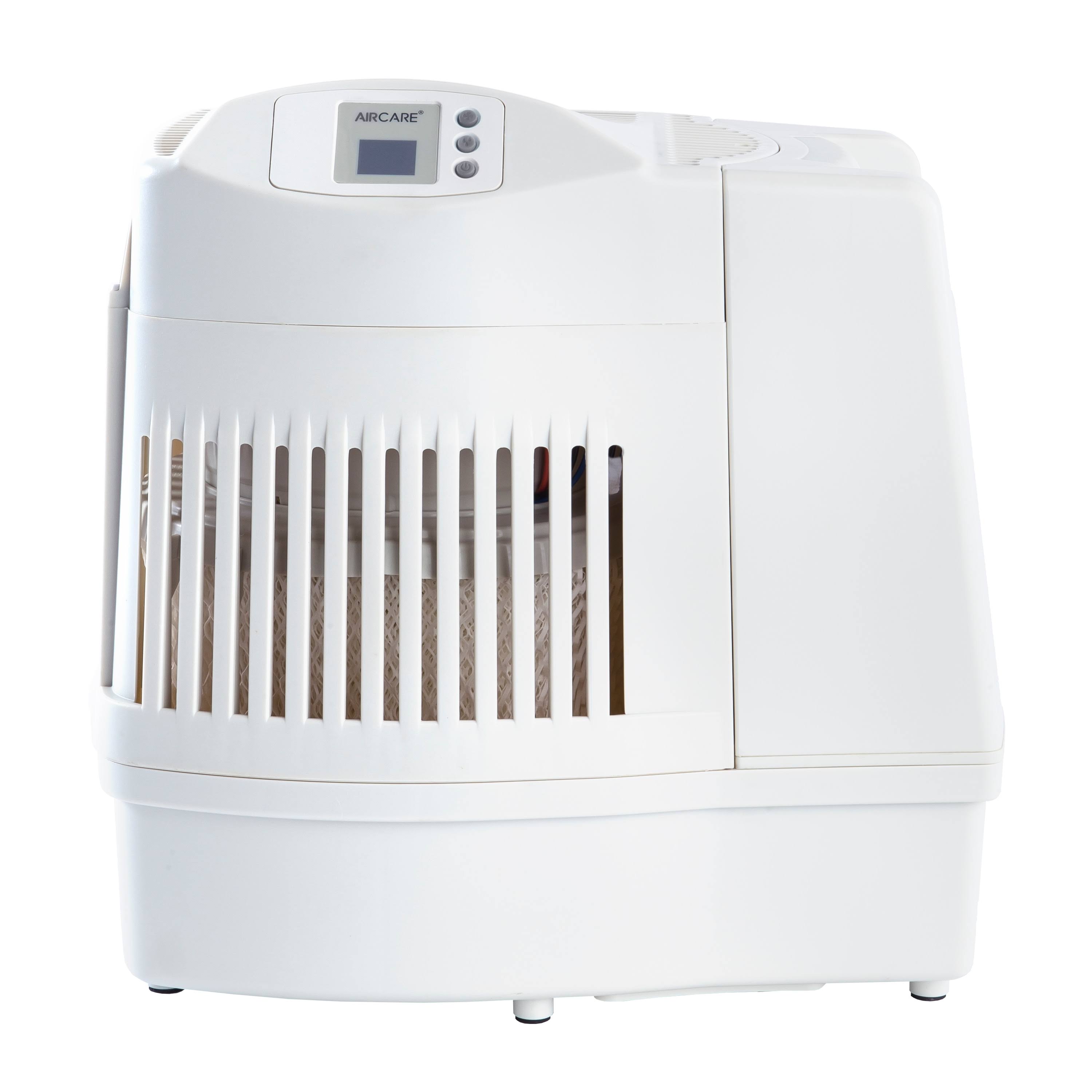 Aircare 2.5 gal. Evaporative Humidifier for 2,600 Sq. ft.
