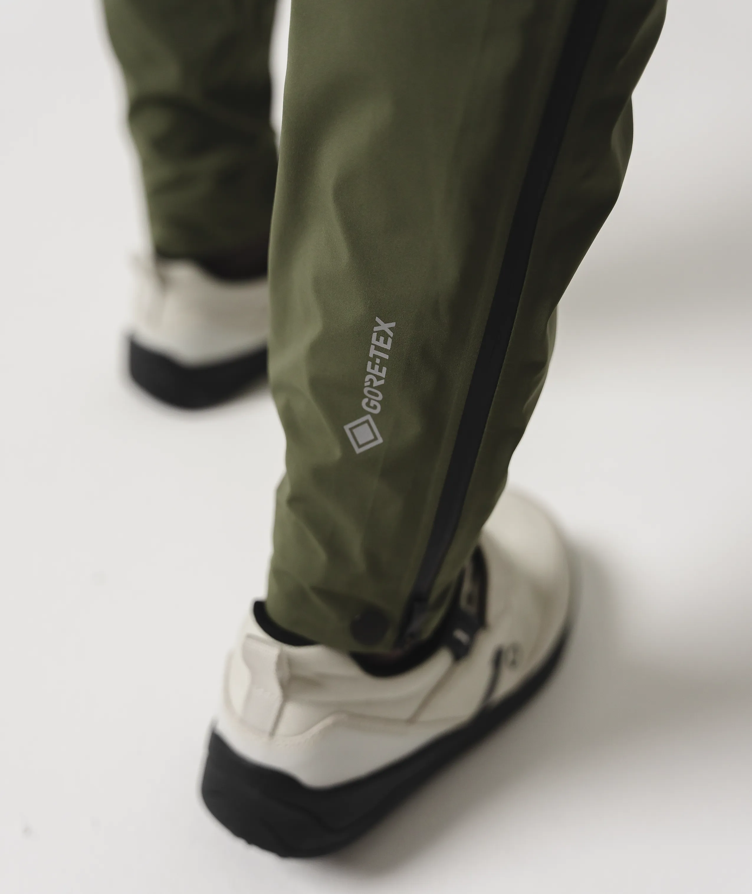 ORTOVOXR SEQUENCE GORE-TEX PANTS