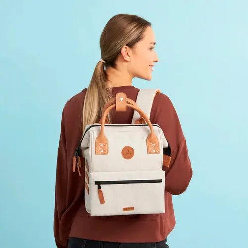 Sac à dos Adventurer Small Arequipa